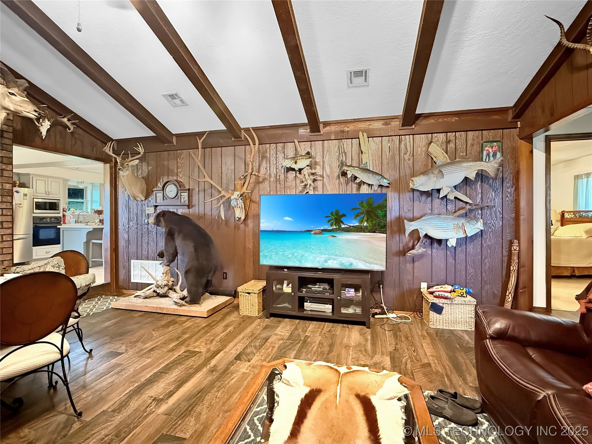 21470 County Road 1590 Property Photo 15