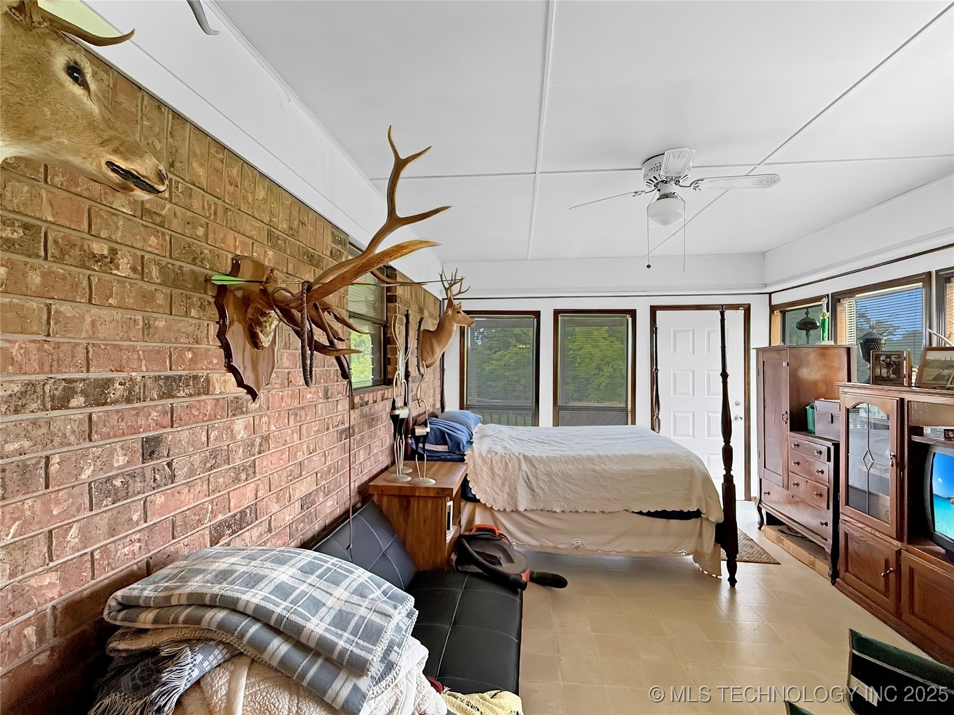 21470 County Road 1590 Property Photo 16