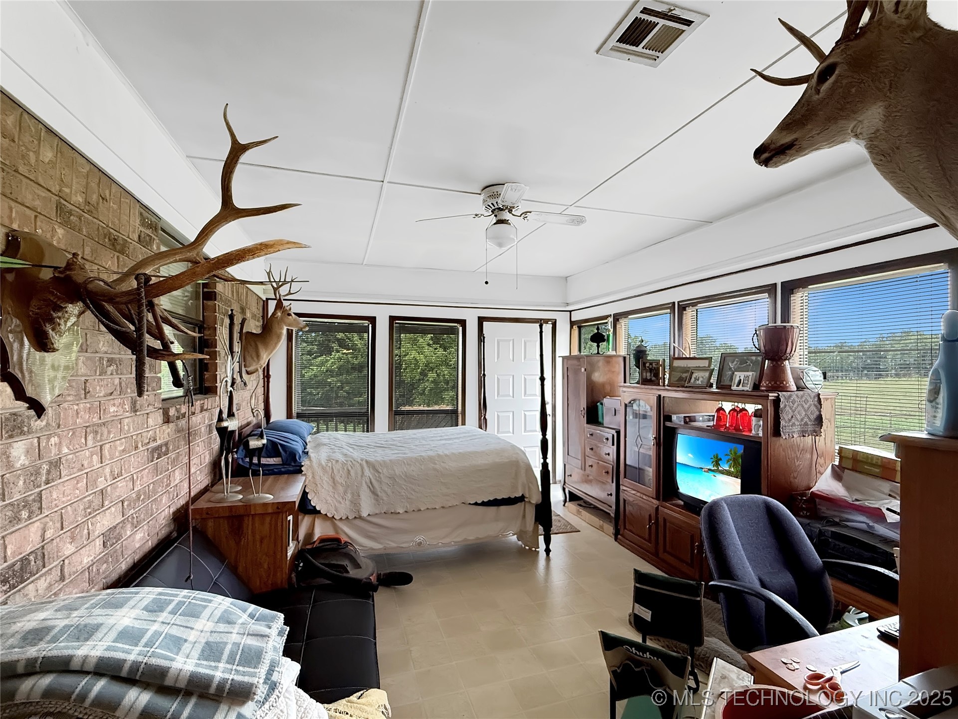 21470 County Road 1590 Property Photo 17