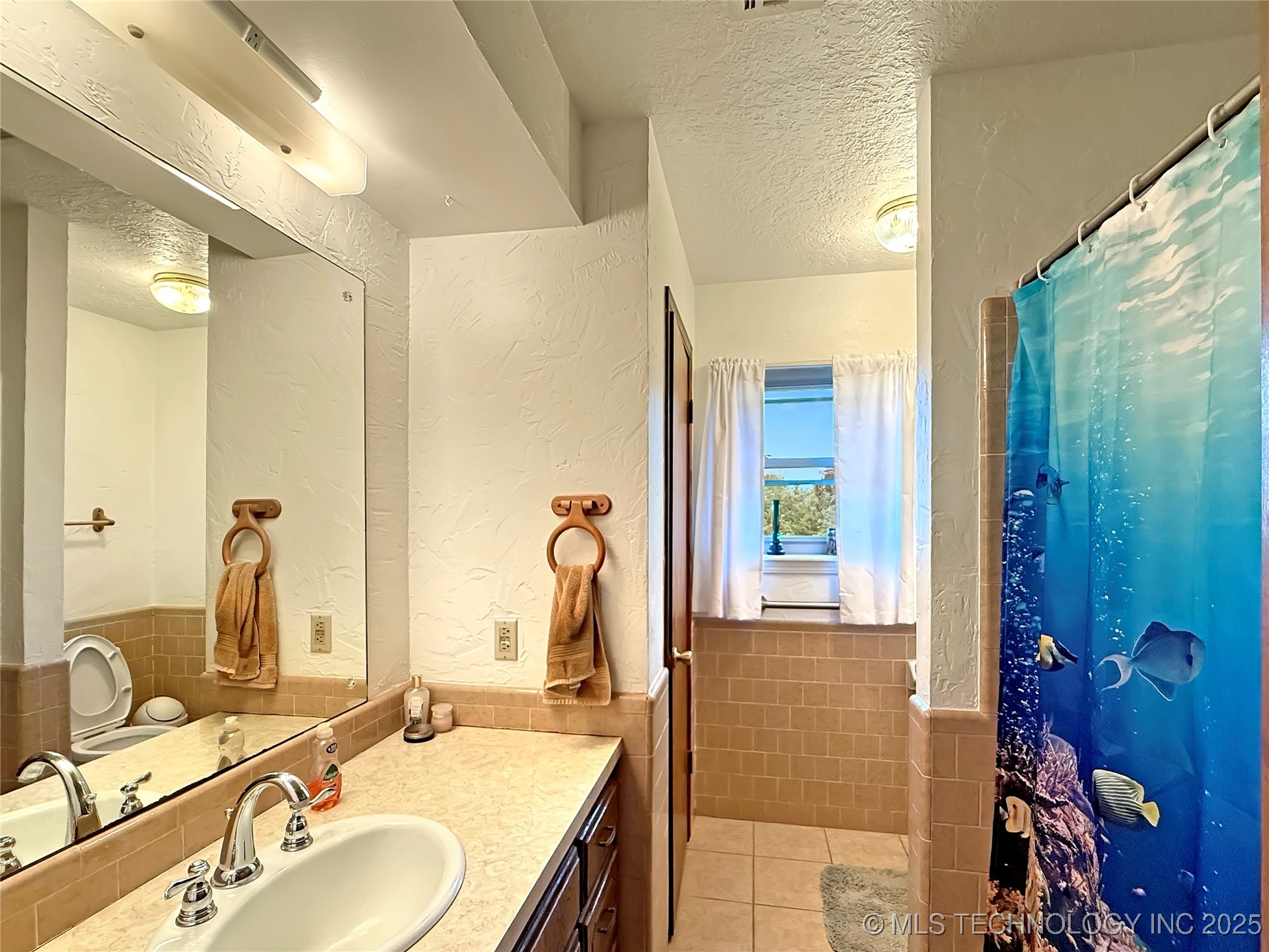 21470 County Road 1590 Property Photo 18