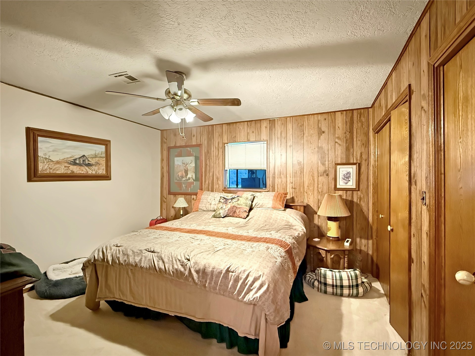 21470 County Road 1590 Property Photo 19