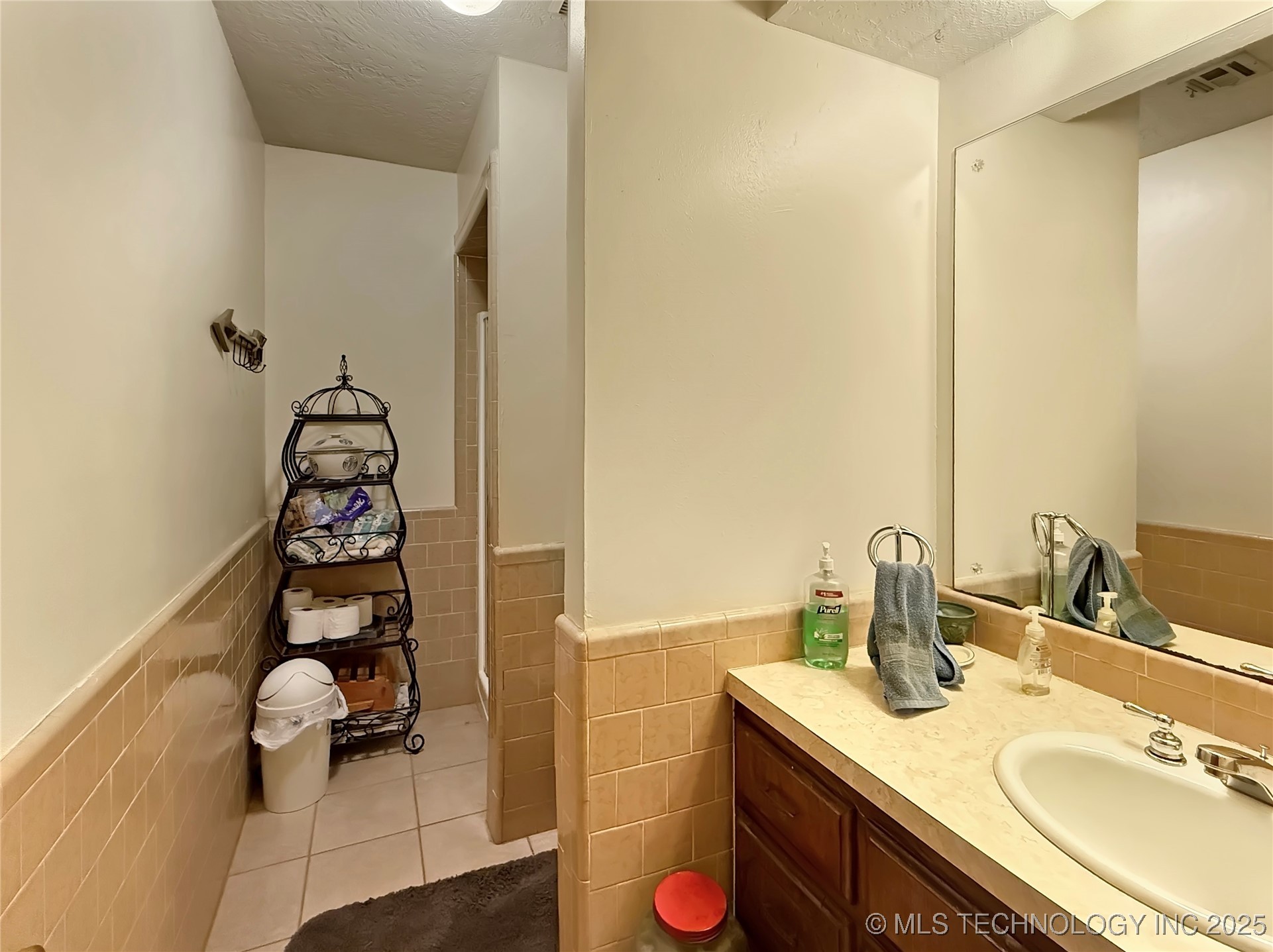 21470 County Road 1590 Property Photo 20