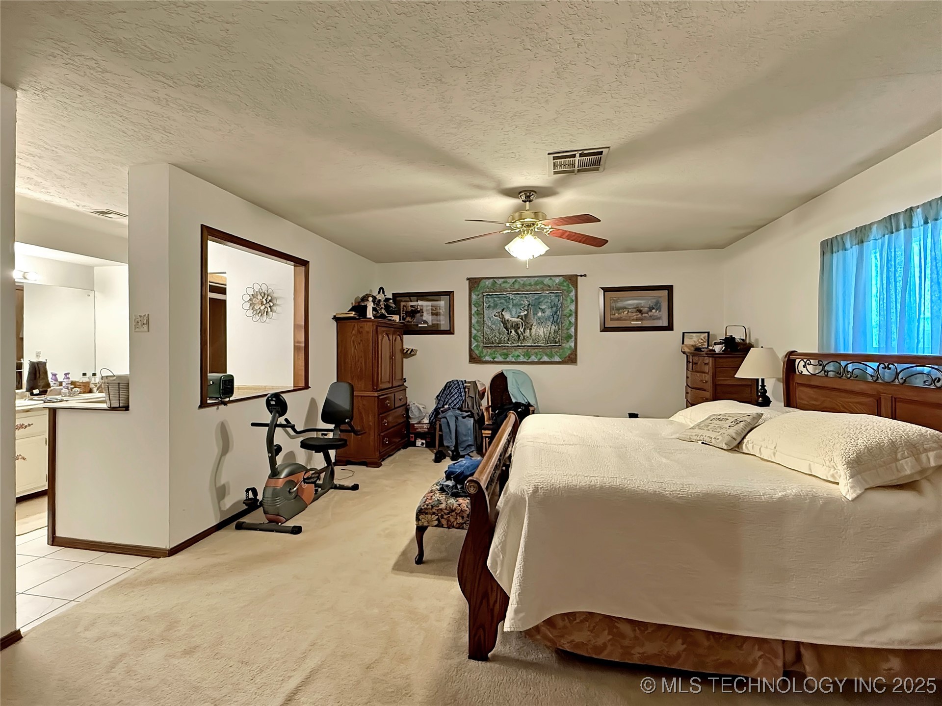 21470 County Road 1590 Property Photo 21