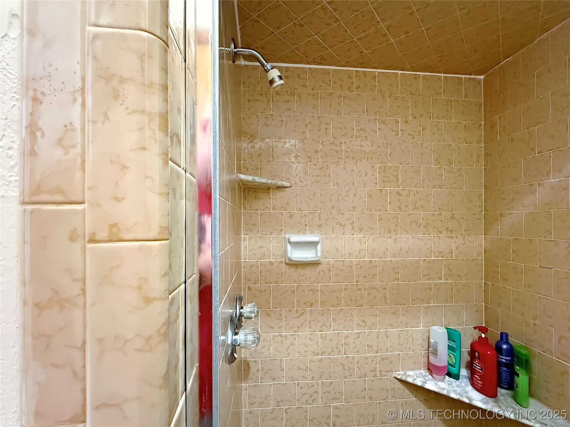 21470 County Road 1590 Property Photo 22