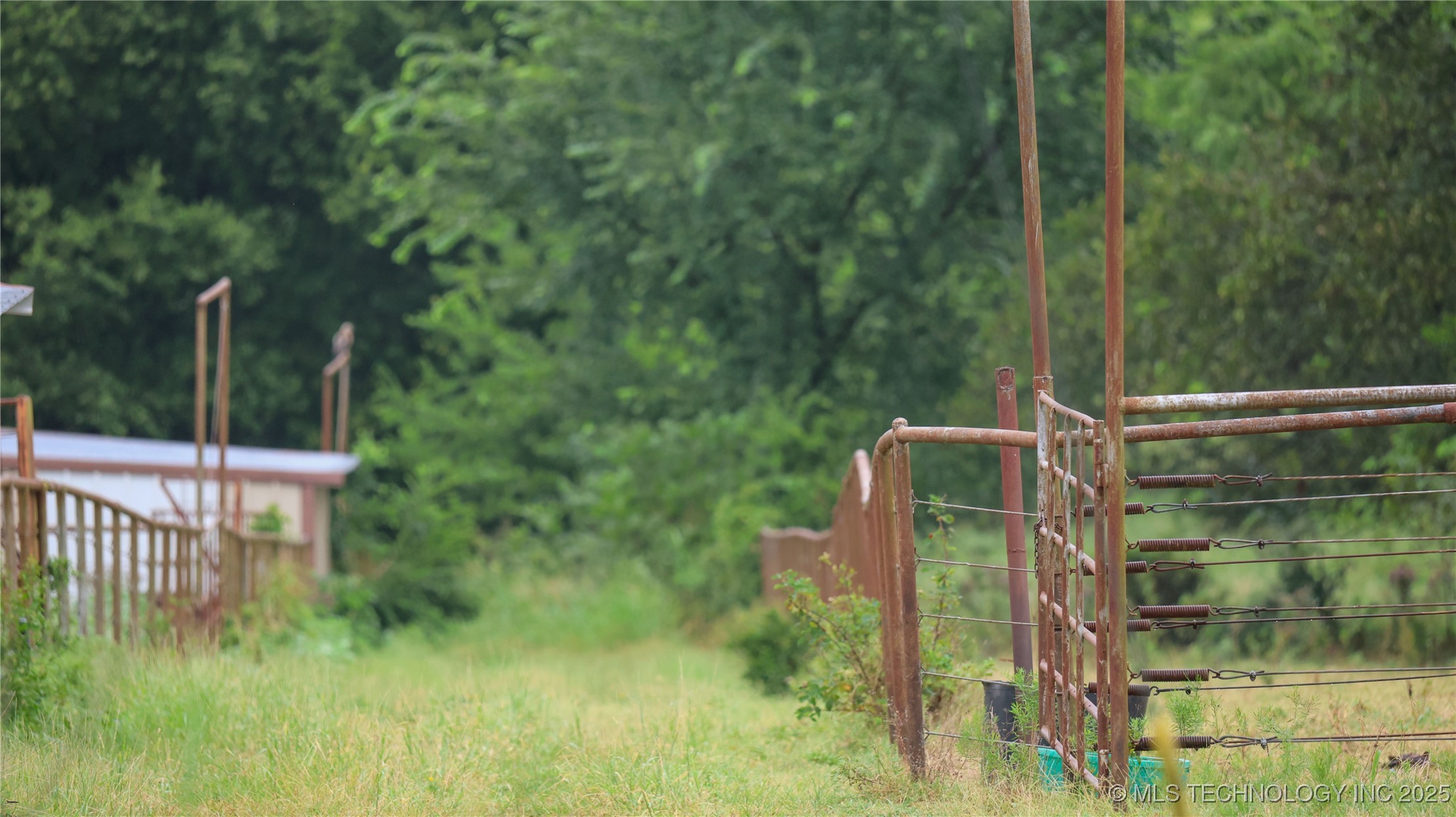 21470 County Road 1590 Property Photo 27