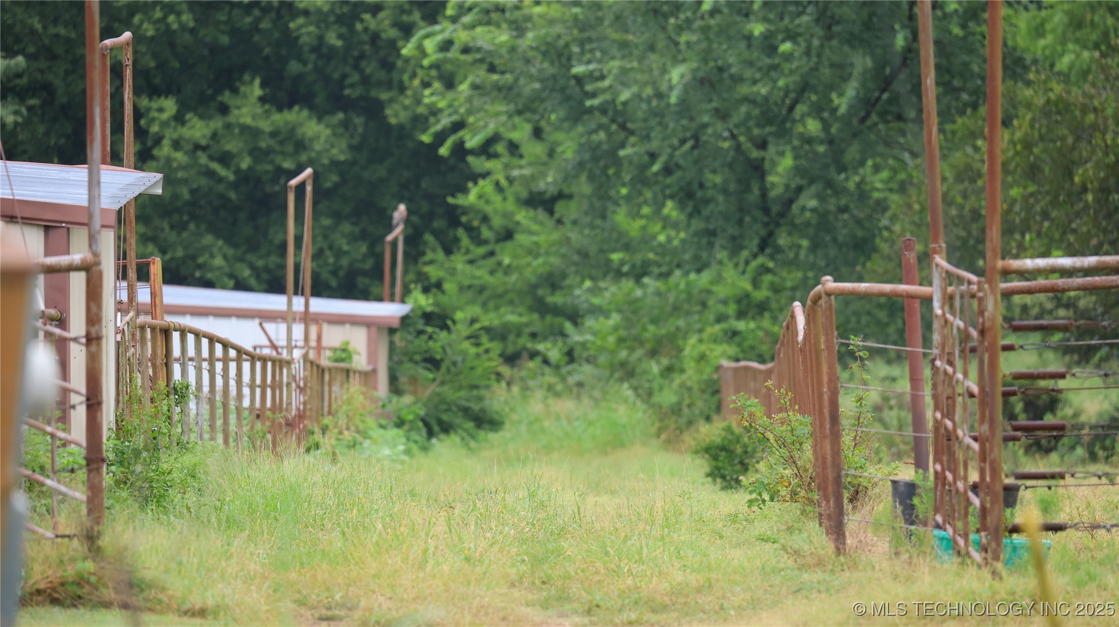 21470 County Road 1590 Property Photo 28