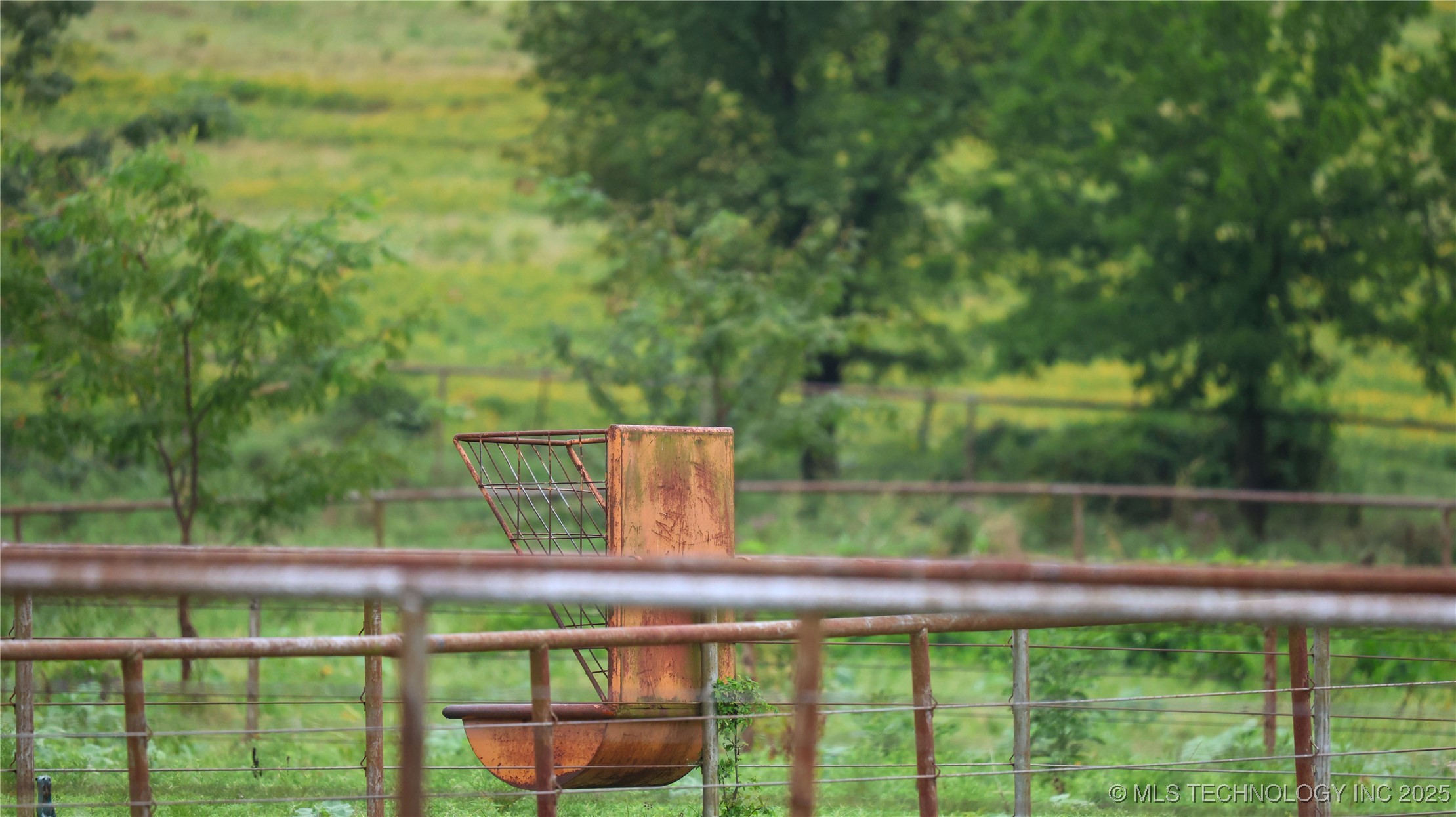 21470 County Road 1590 Property Photo 33