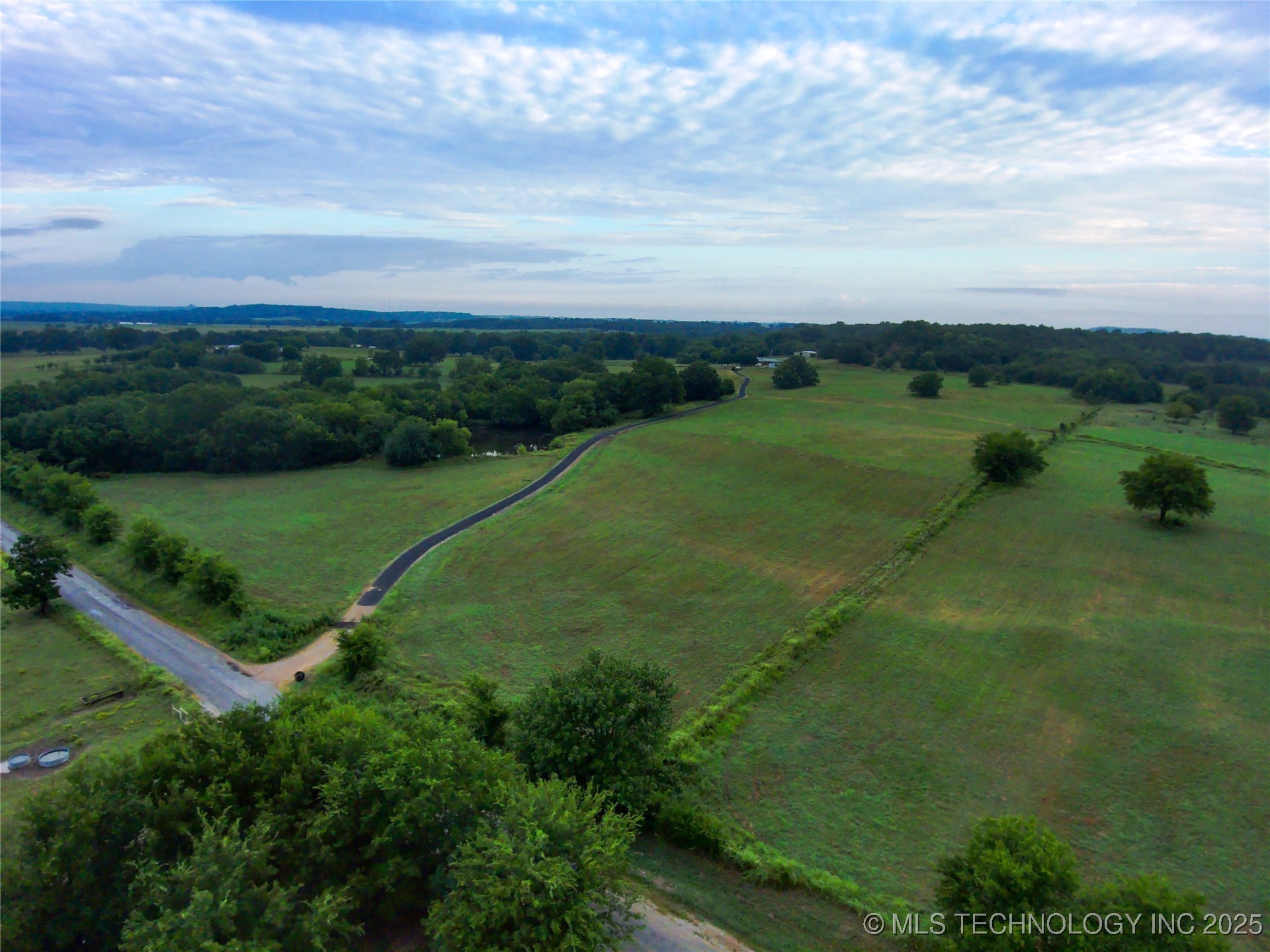 21470 County Road 1590 Property Photo 42