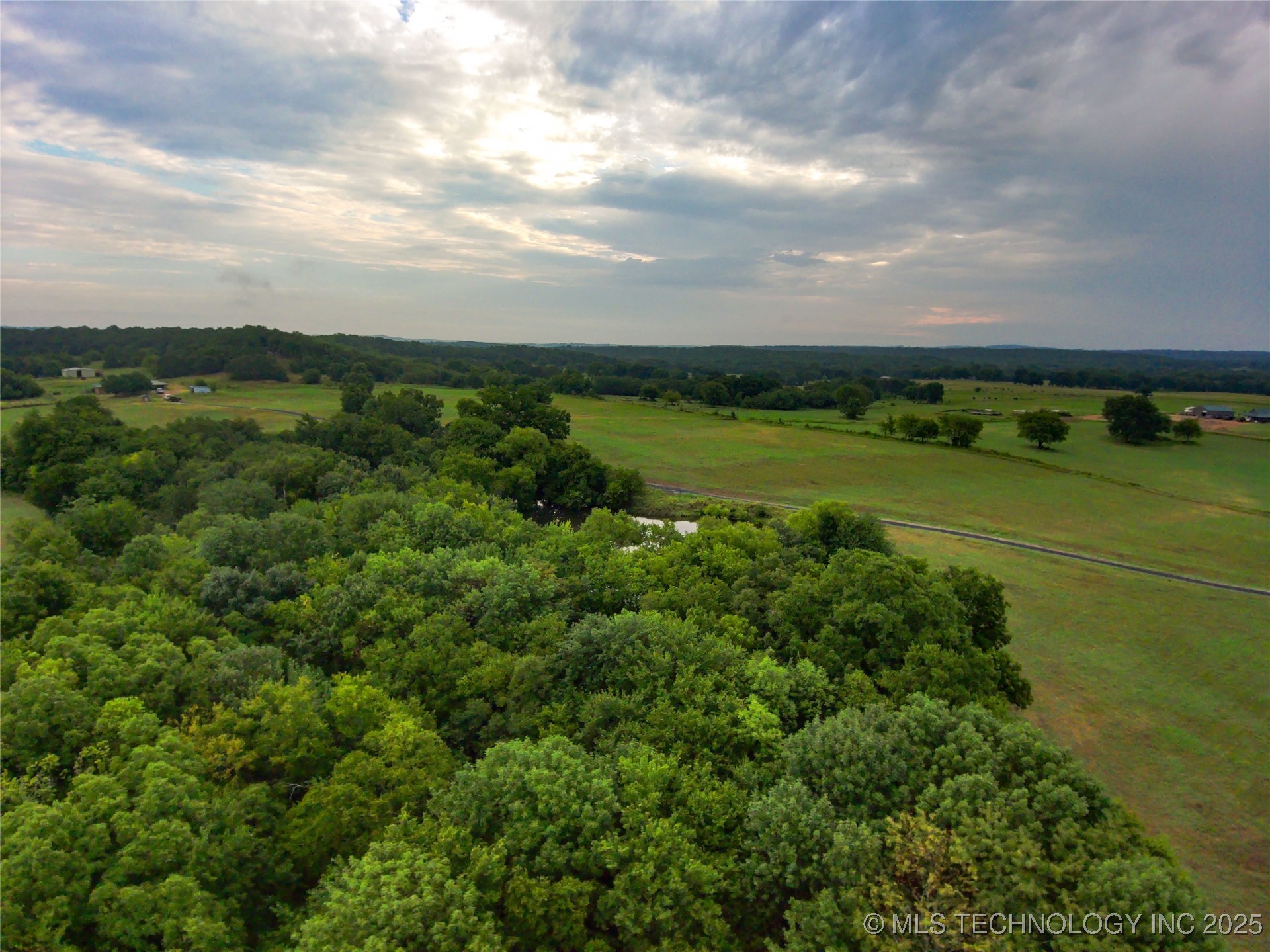 21470 County Road 1590 Property Photo 43