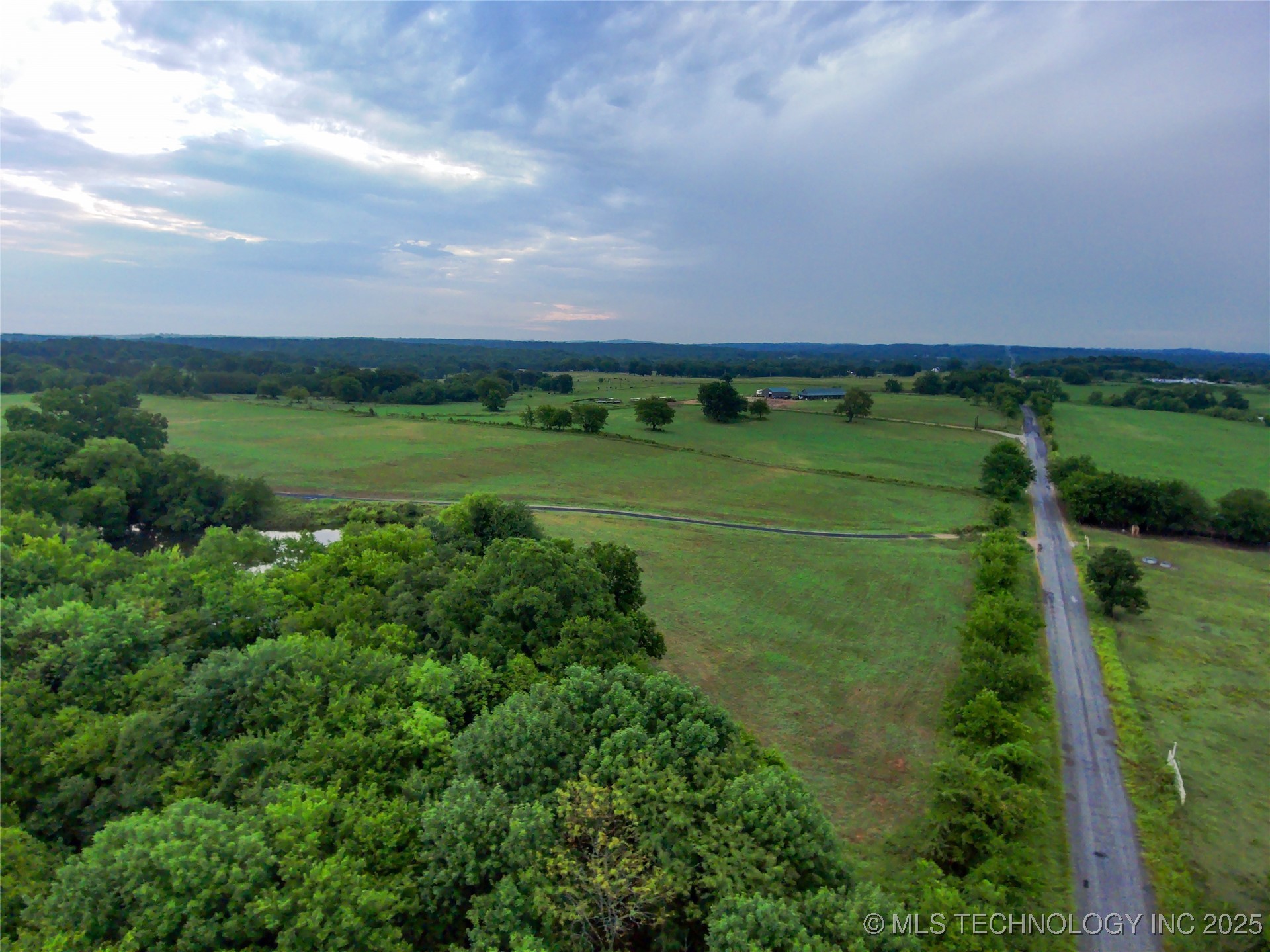 21470 County Road 1590 Property Photo 44