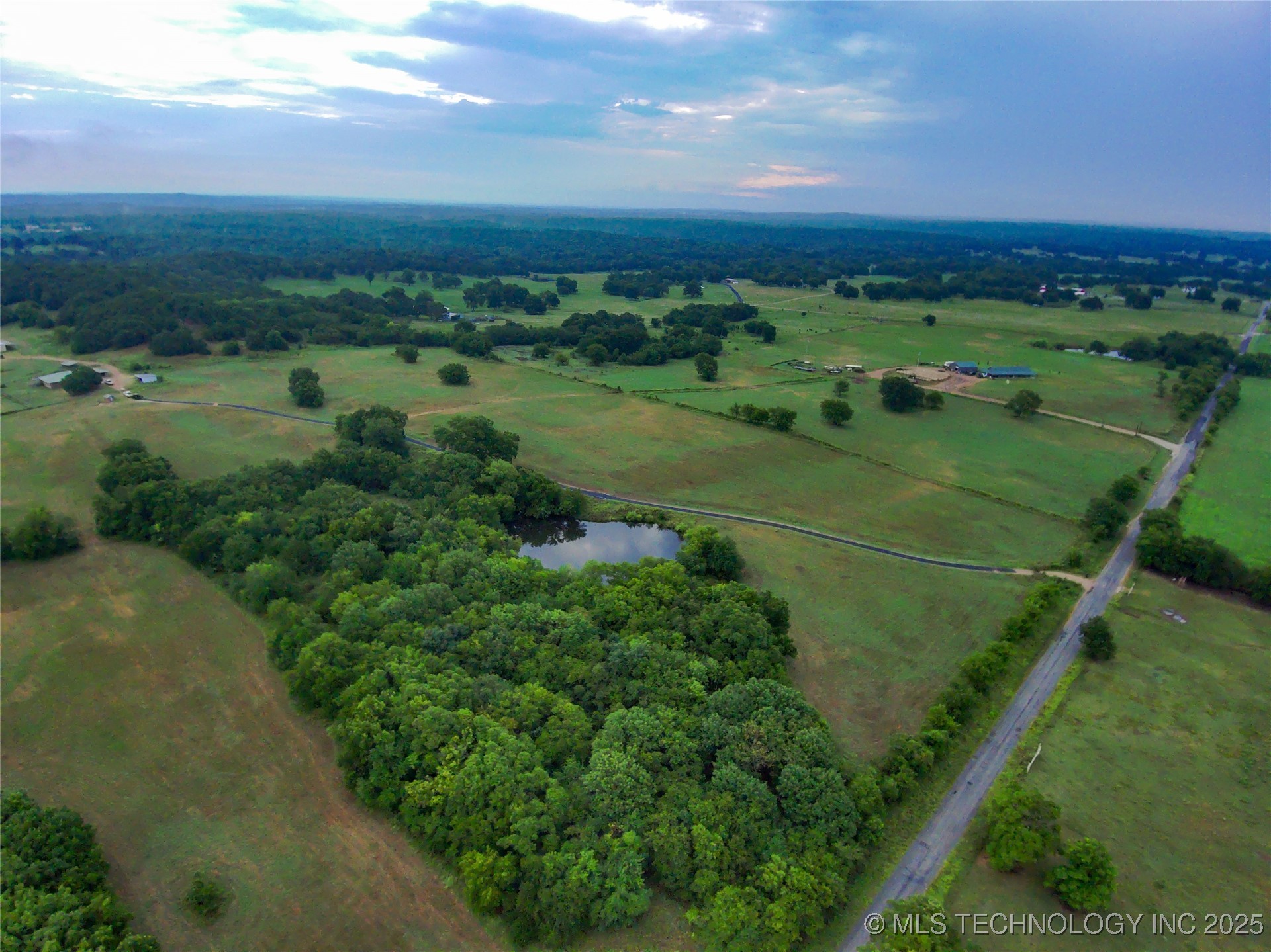 21470 County Road 1590 Property Photo 45