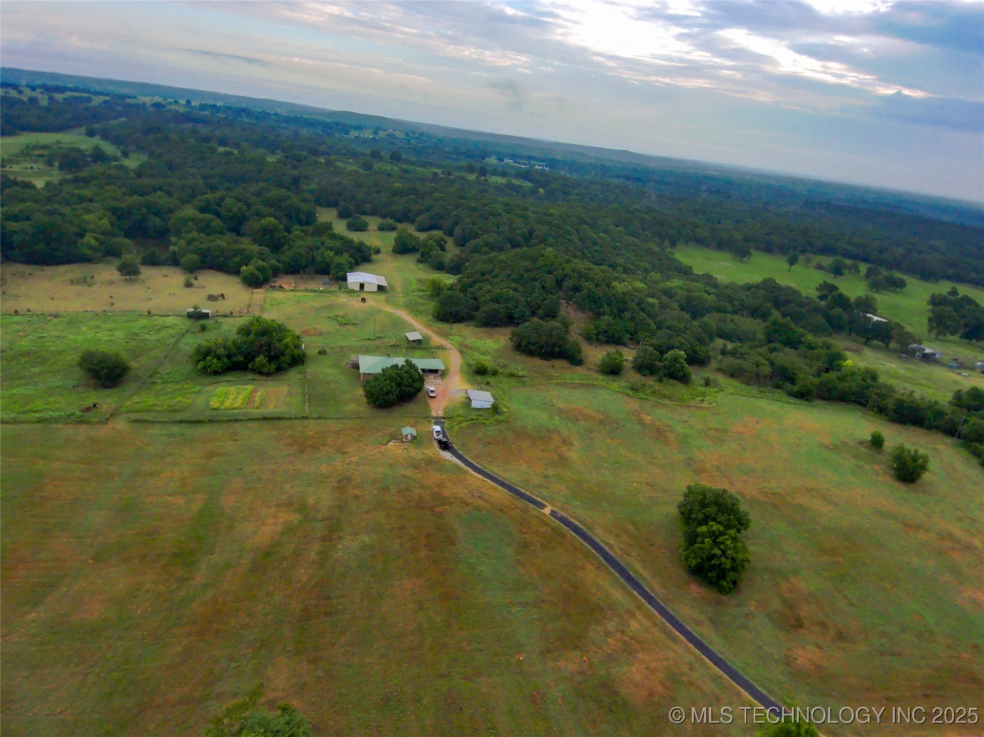 21470 County Road 1590 Property Photo 46