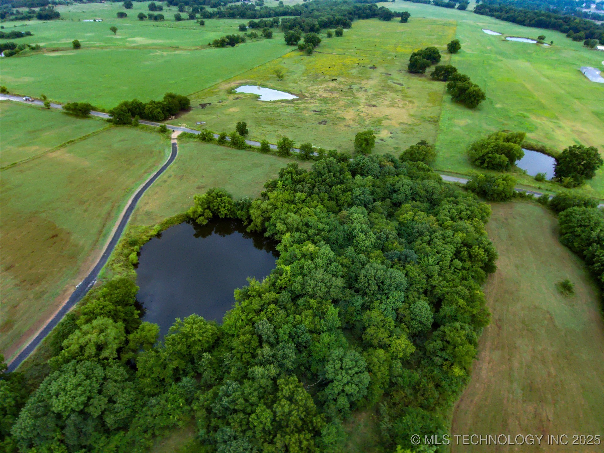 21470 County Road 1590 Property Photo 47