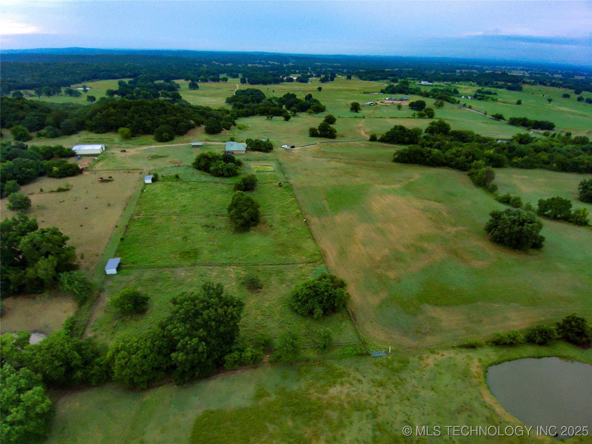21470 County Road 1590 Property Photo 49