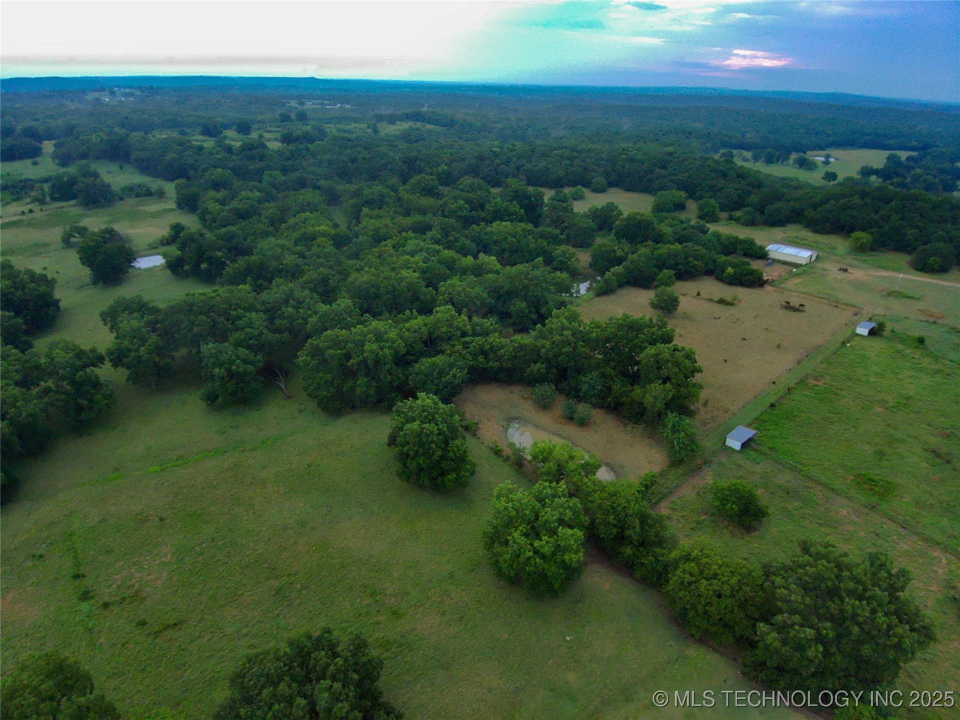 21470 County Road 1590 Property Photo 50