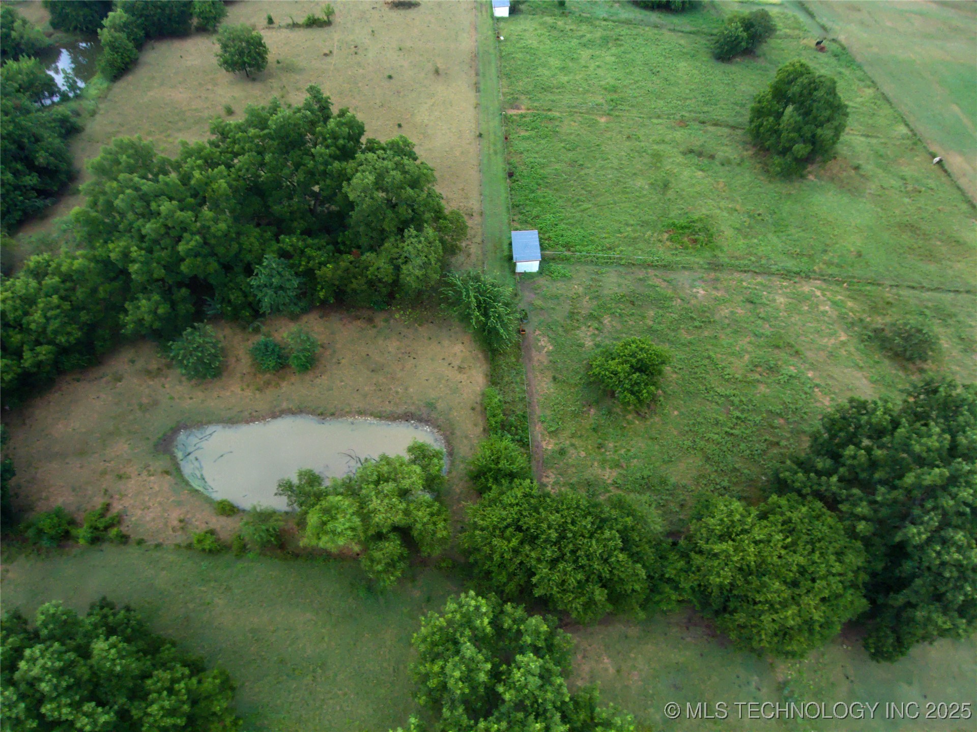 21470 County Road 1590 Property Photo 51