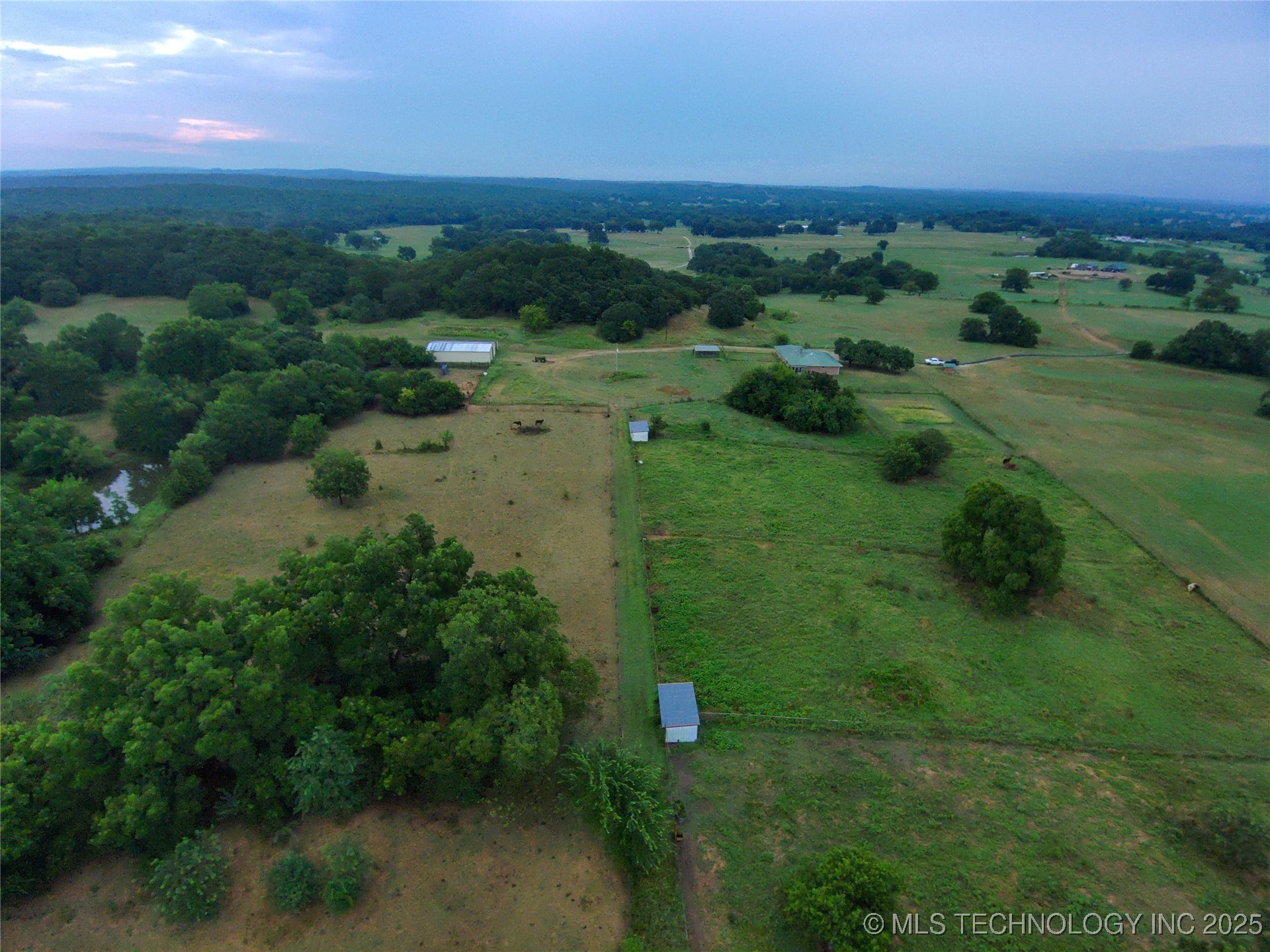21470 County Road 1590 Property Photo 52
