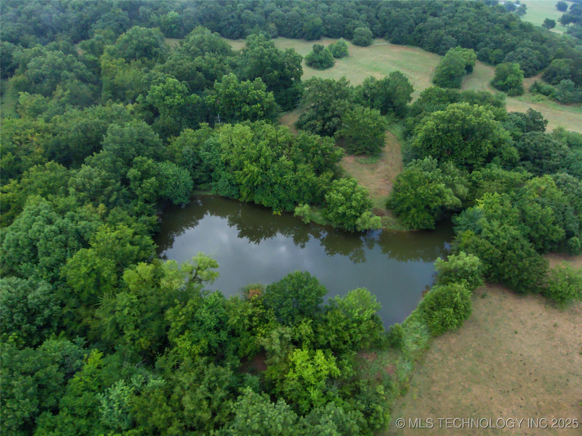 21470 County Road 1590 Property Photo 53