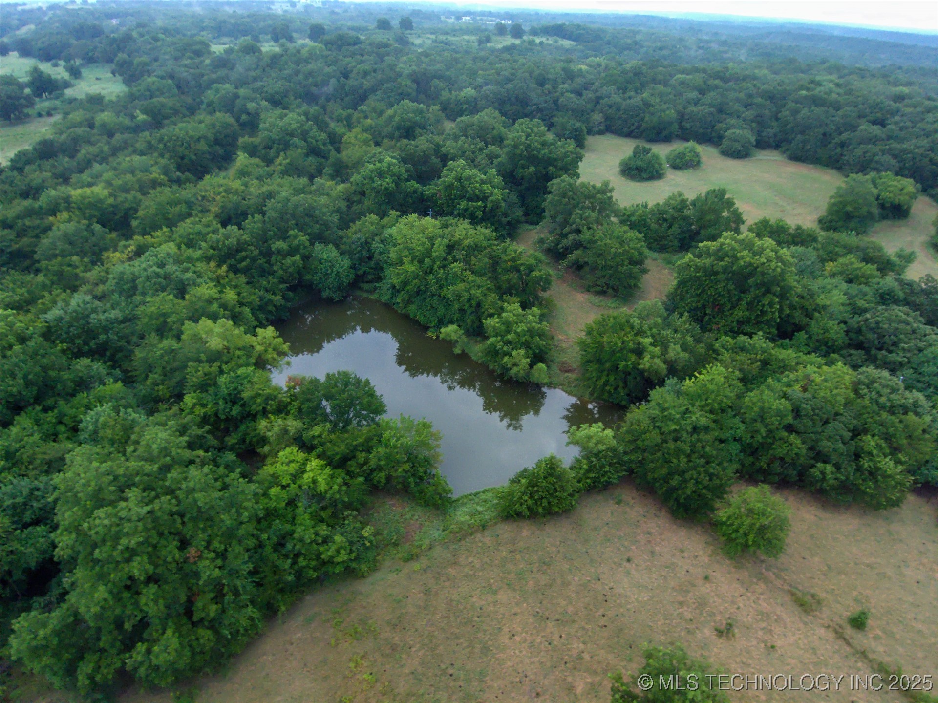 21470 County Road 1590 Property Photo 54
