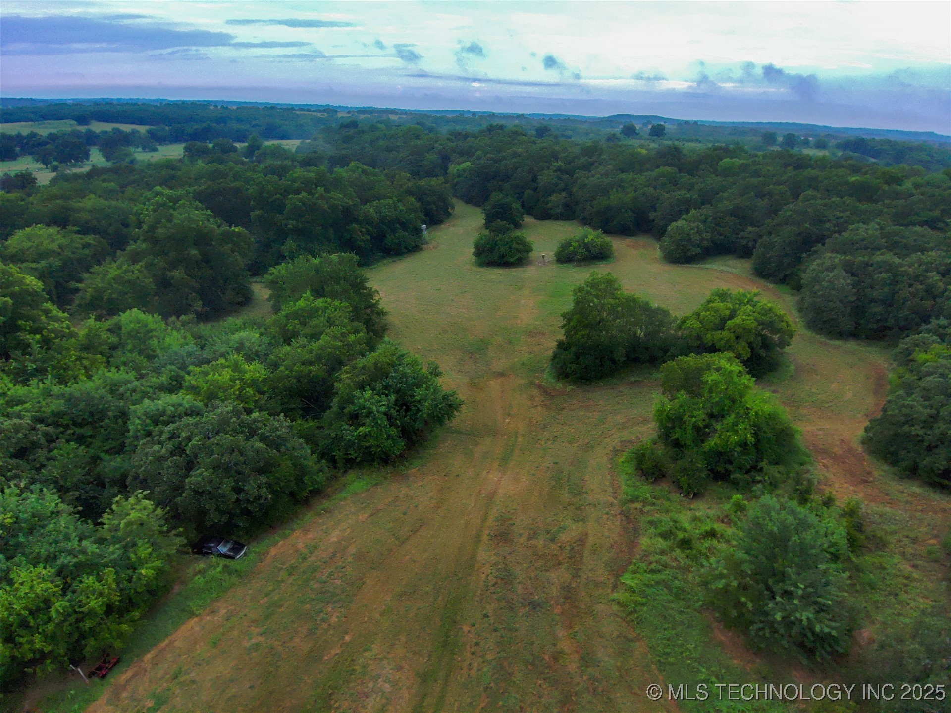 21470 County Road 1590 Property Photo 58