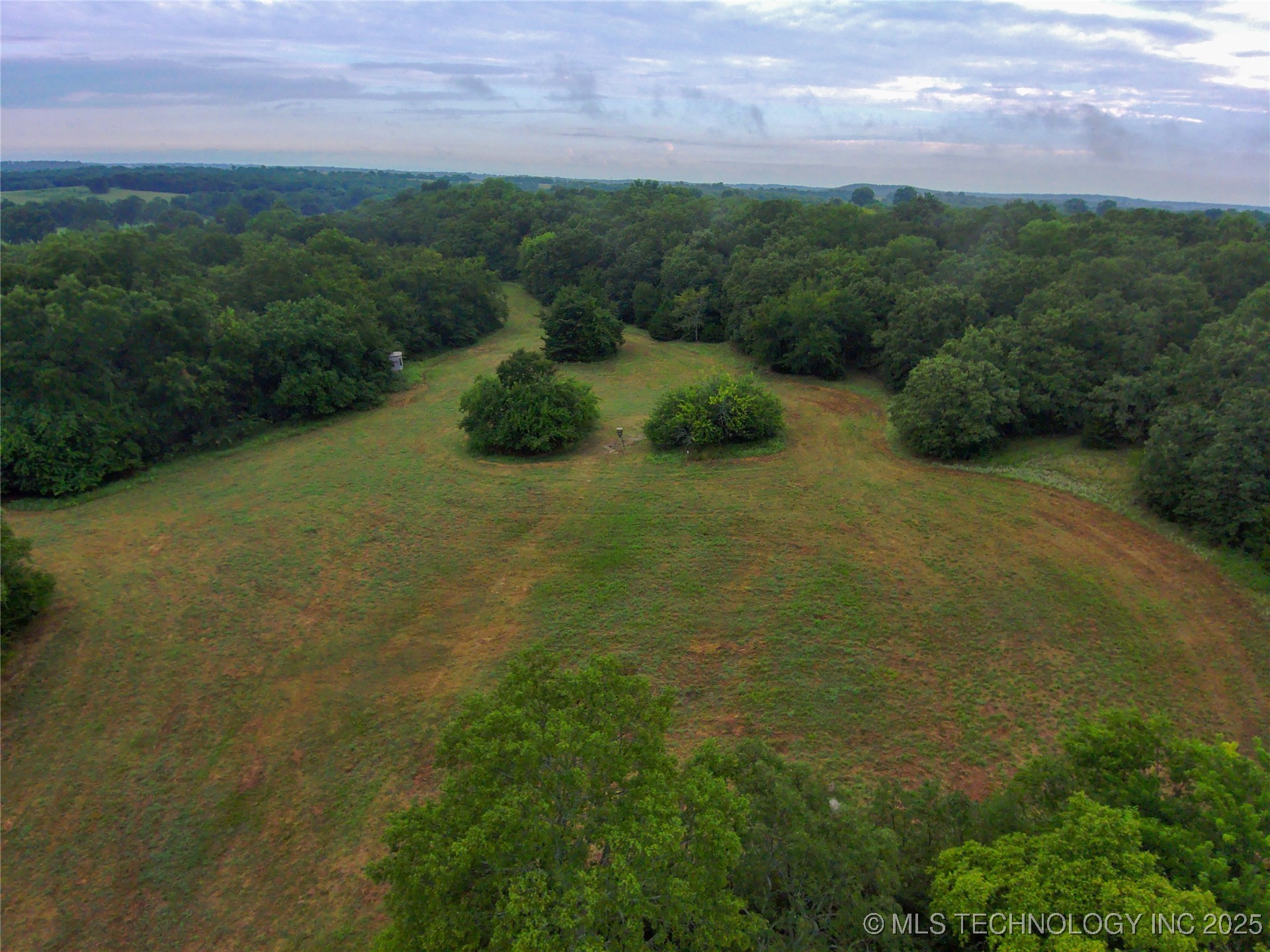 21470 County Road 1590 Property Photo 59