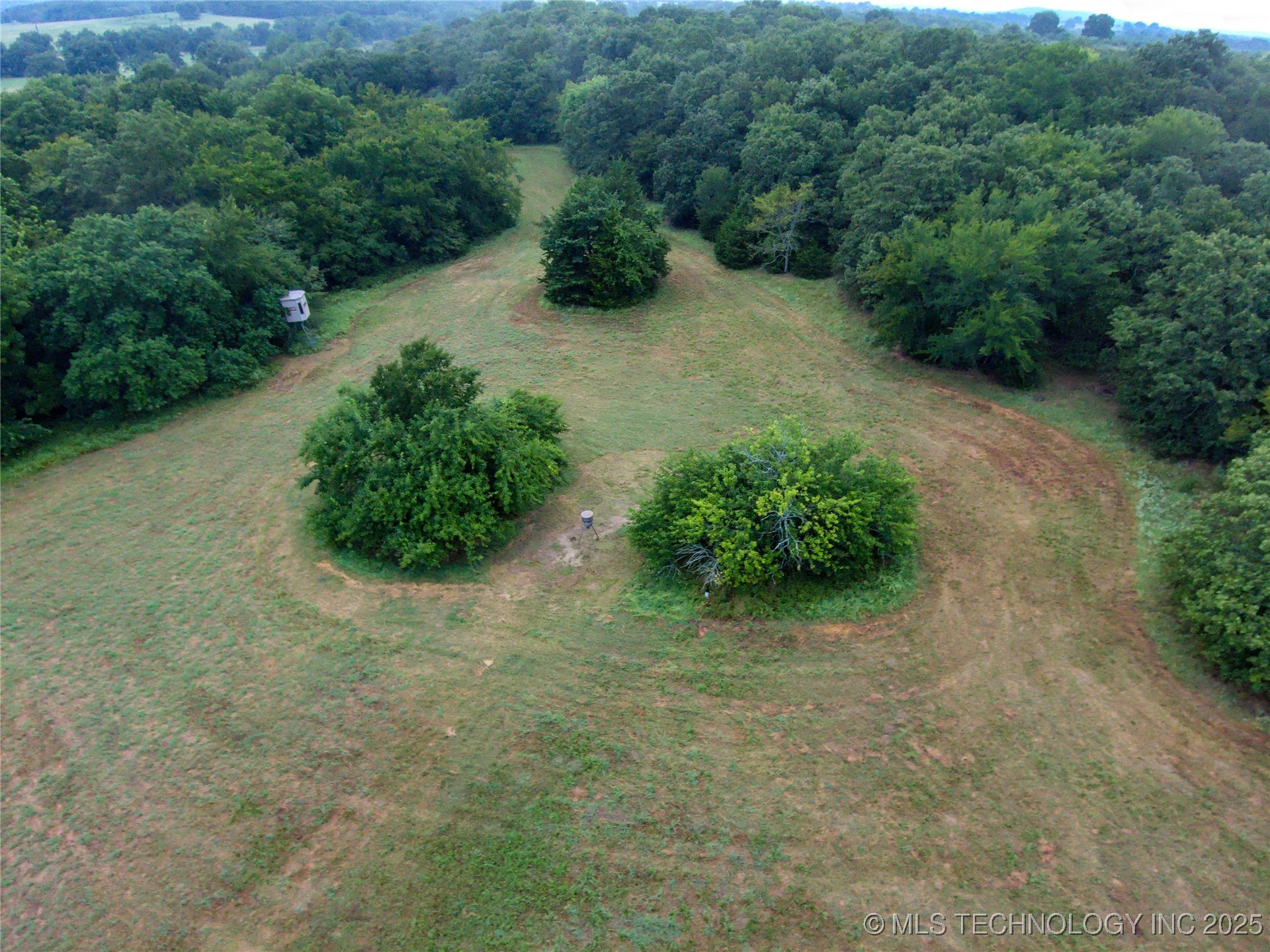 21470 County Road 1590 Property Photo 60
