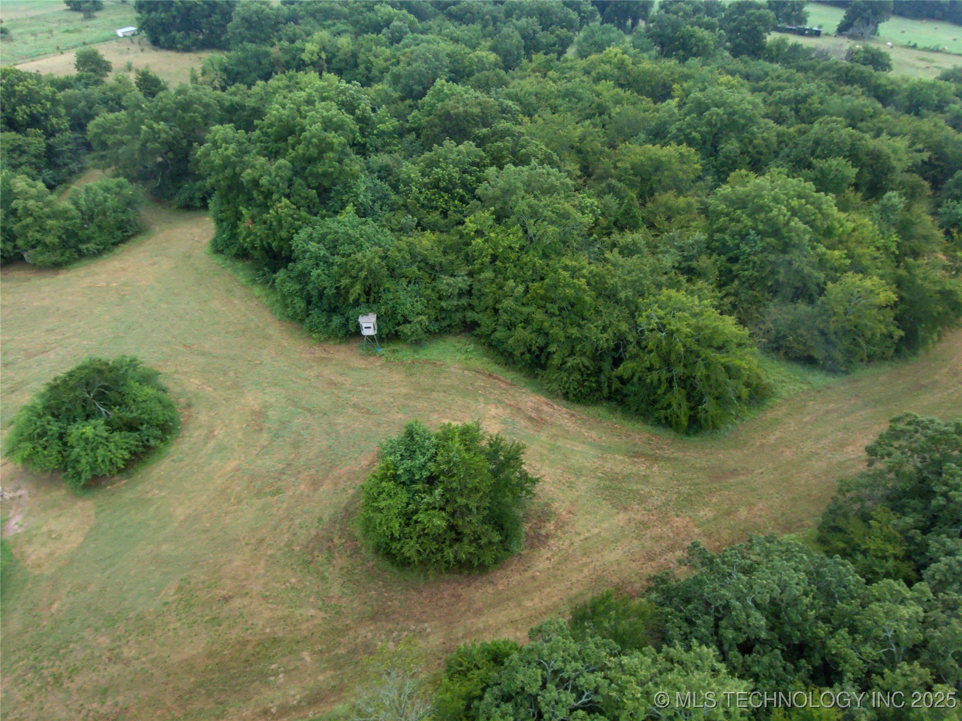 21470 County Road 1590 Property Photo 61