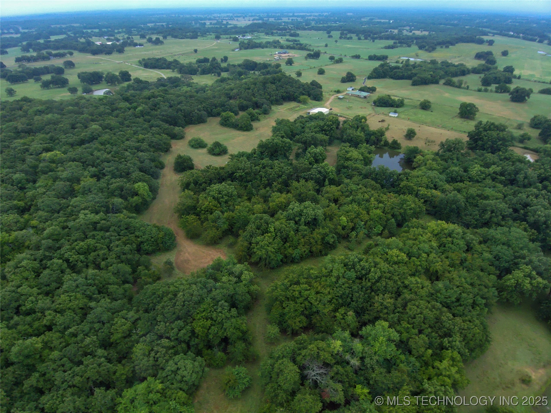 21470 County Road 1590 Property Photo 62