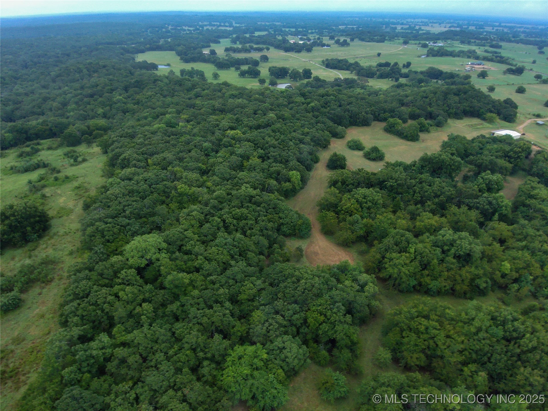 21470 County Road 1590 Property Photo 63