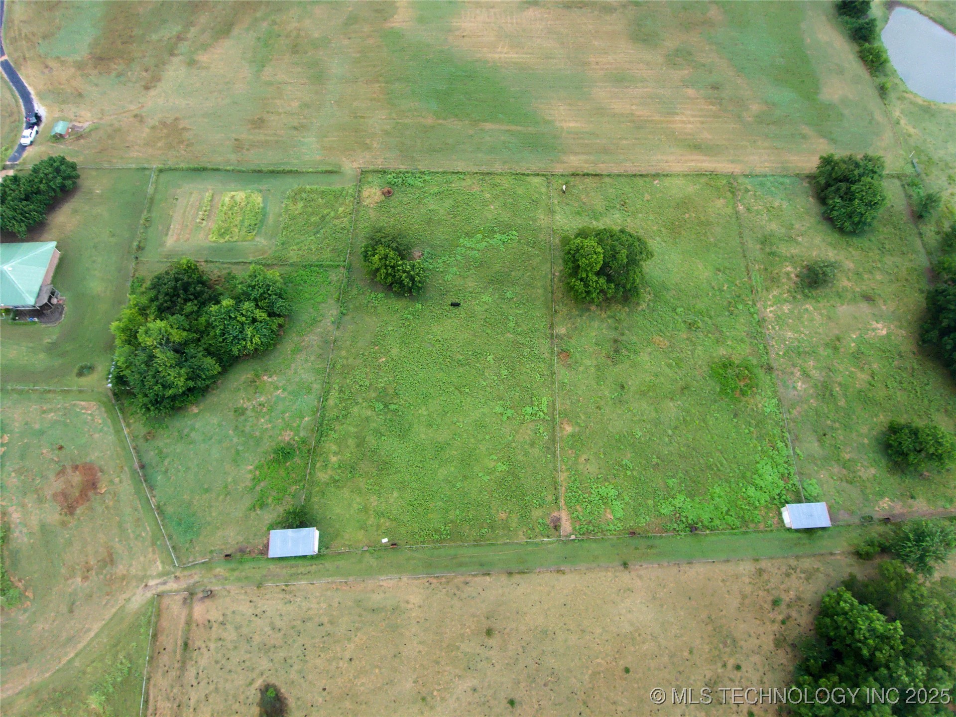 21470 County Road 1590 Property Photo 64