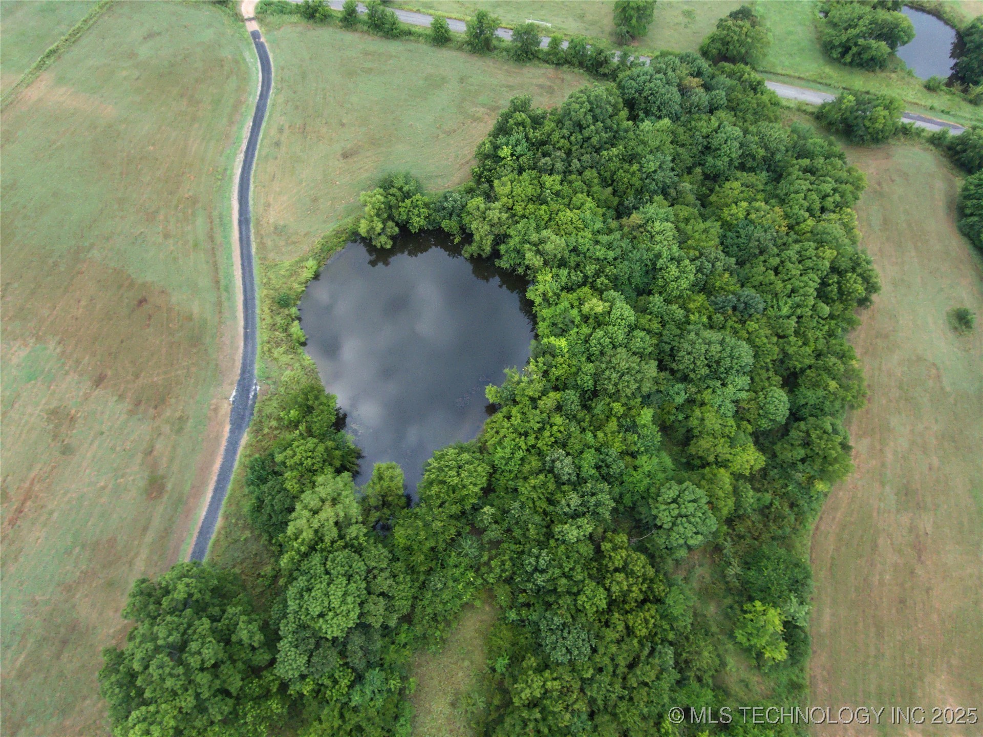 21470 County Road 1590 Property Photo 65