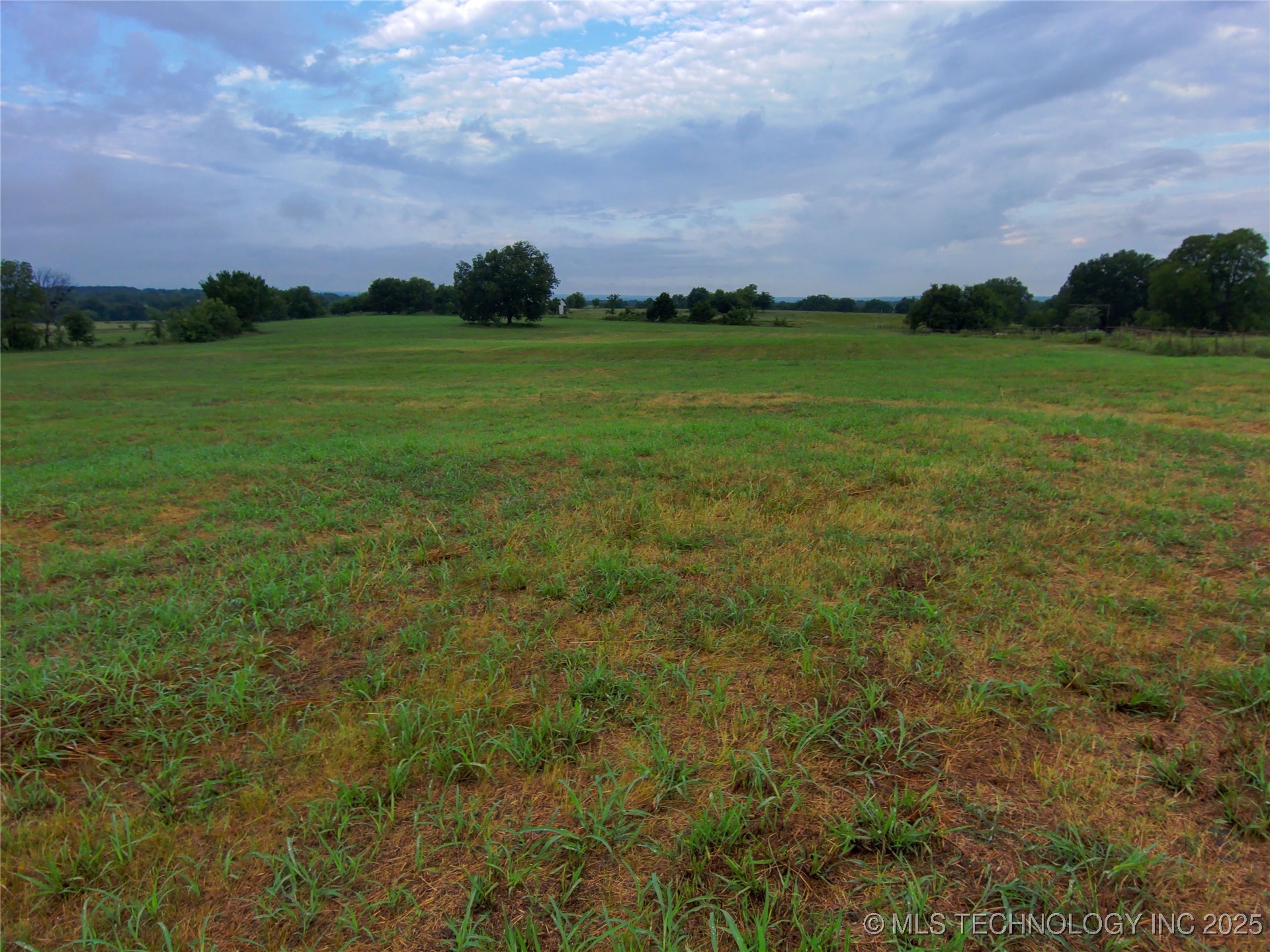 21470 County Road 1590 Property Photo 66