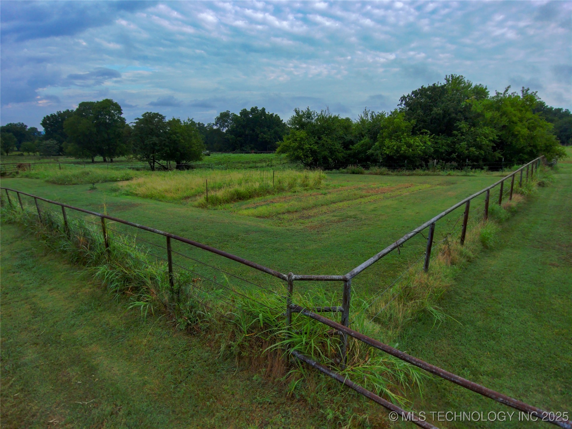 21470 County Road 1590 Property Photo 67
