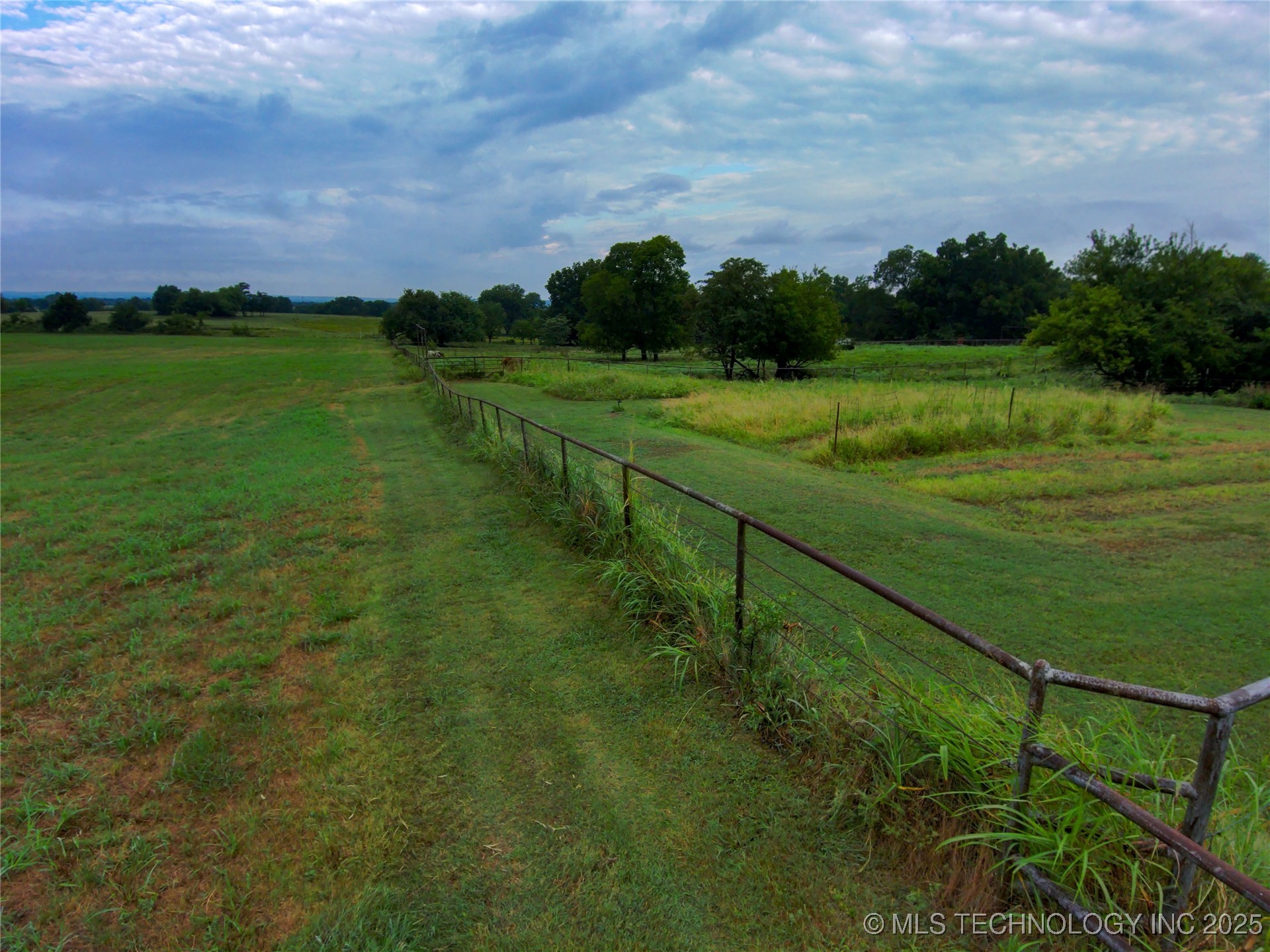 21470 County Road 1590 Property Photo 68