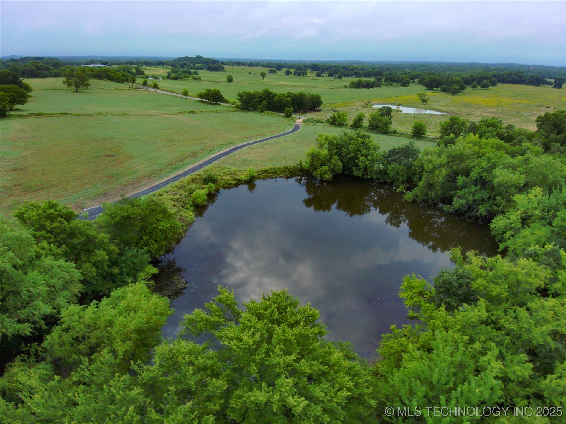 21470 County Road 1590 Property Photo 69