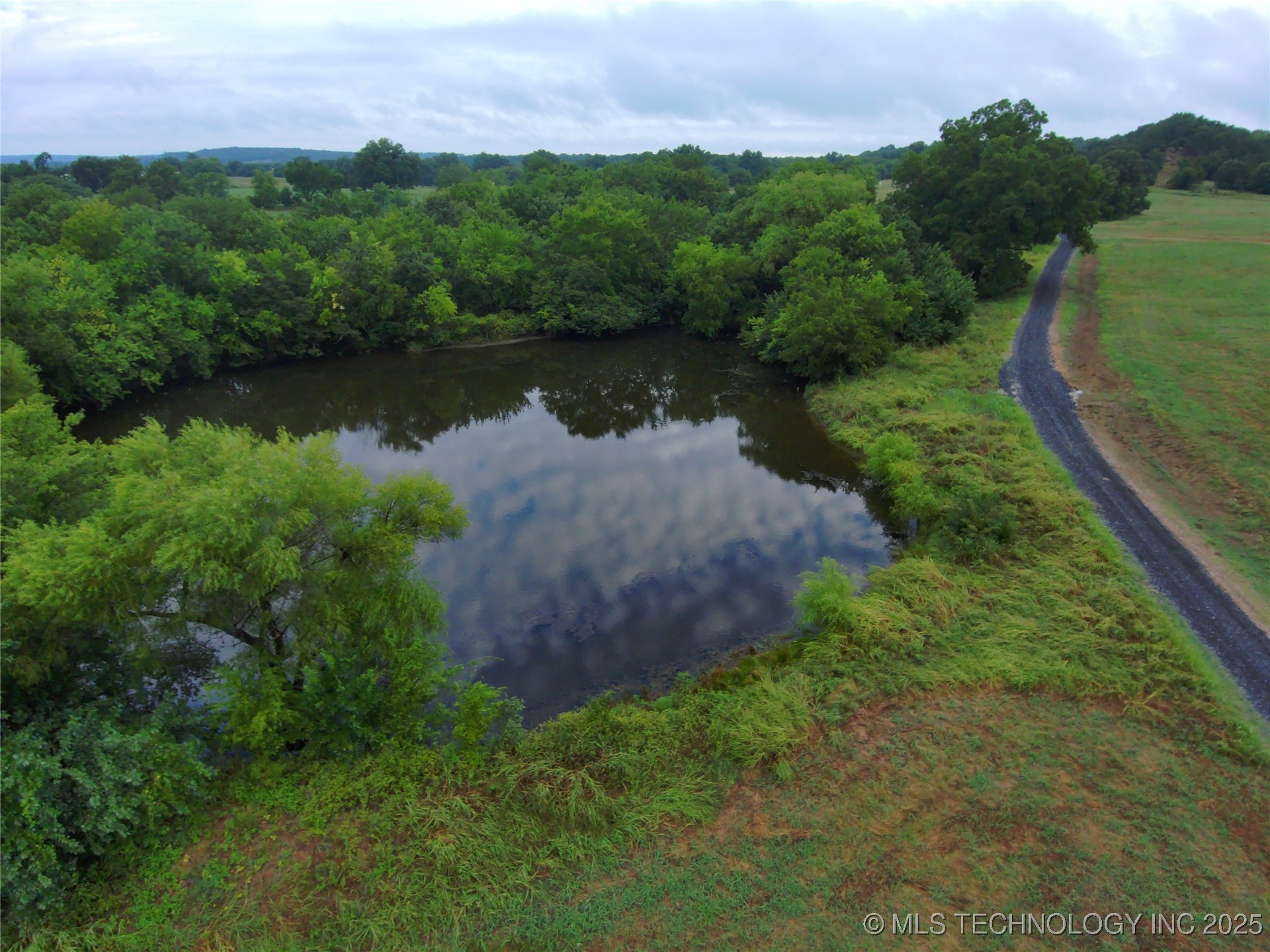 21470 County Road 1590 Property Photo 70