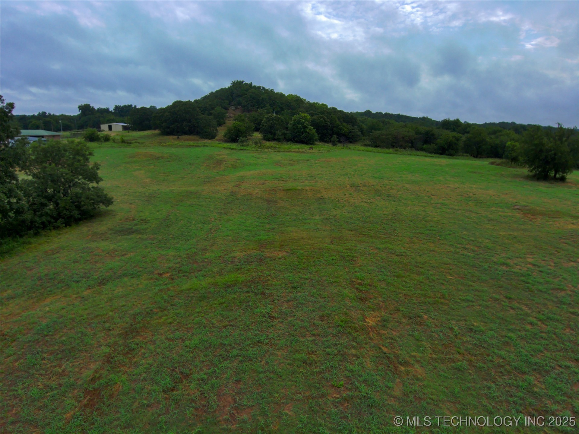 21470 County Road 1590 Property Photo 71