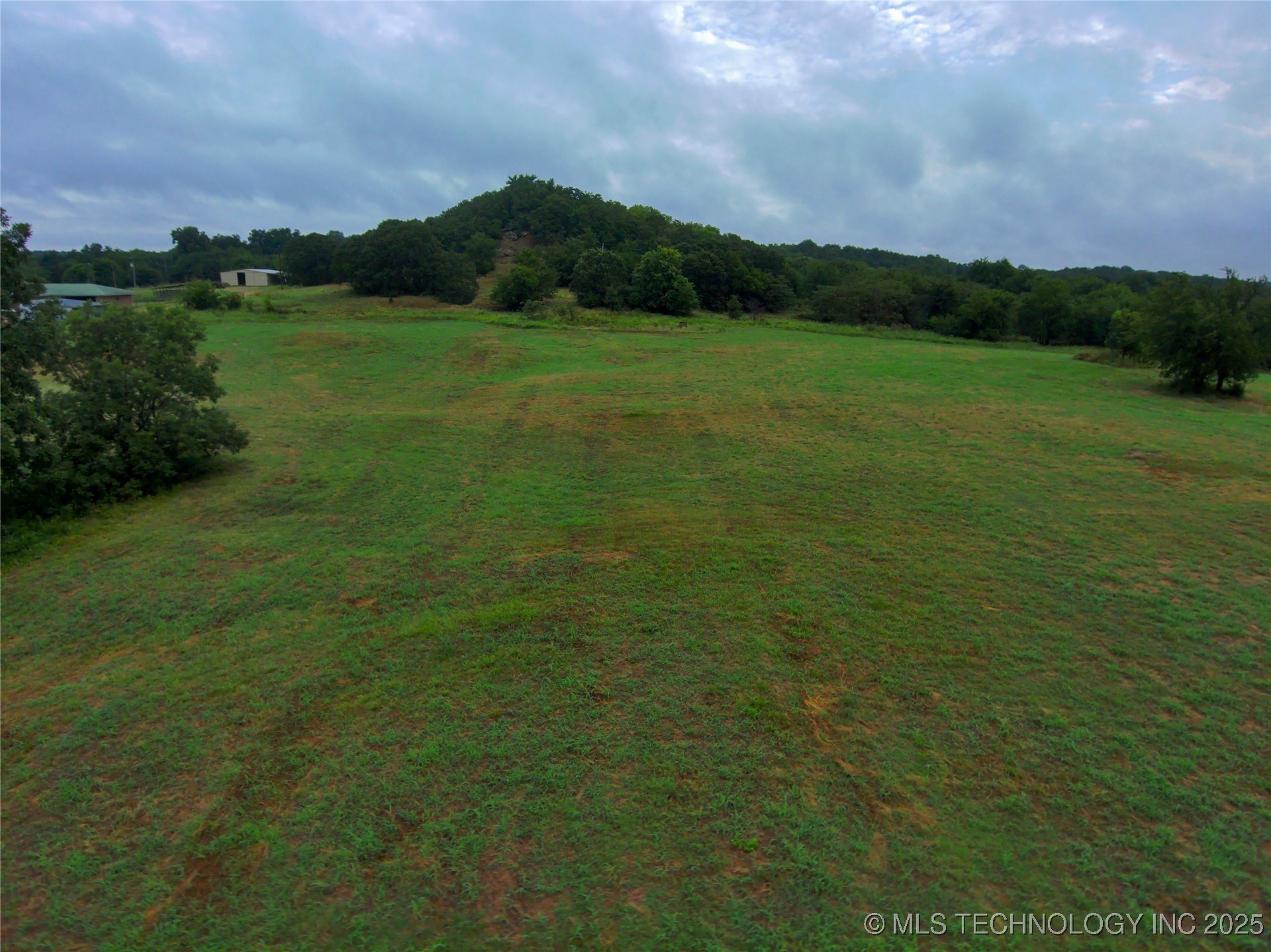 21470 County Road 1590 Property Photo 72