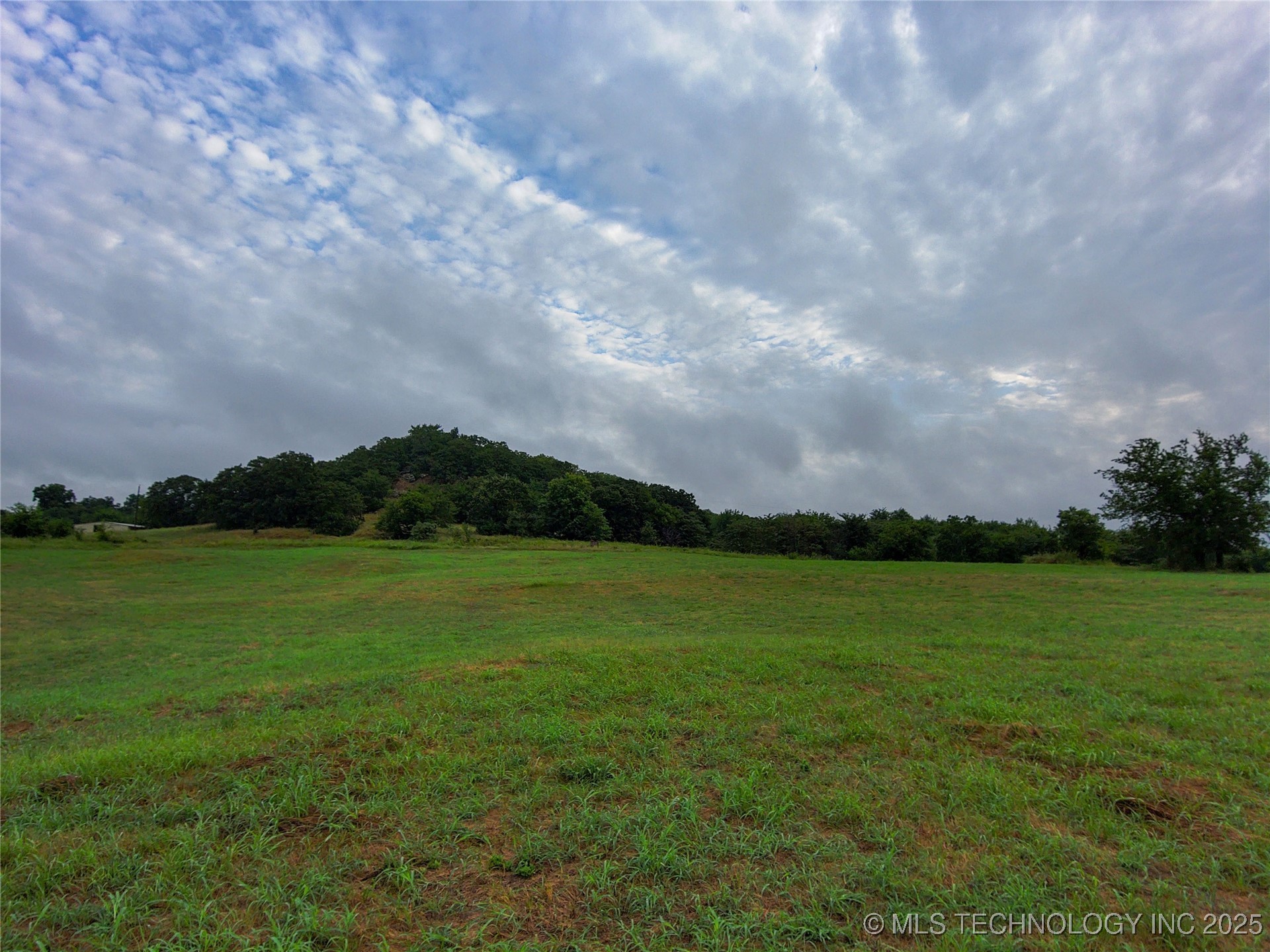 21470 County Road 1590 Property Photo 73