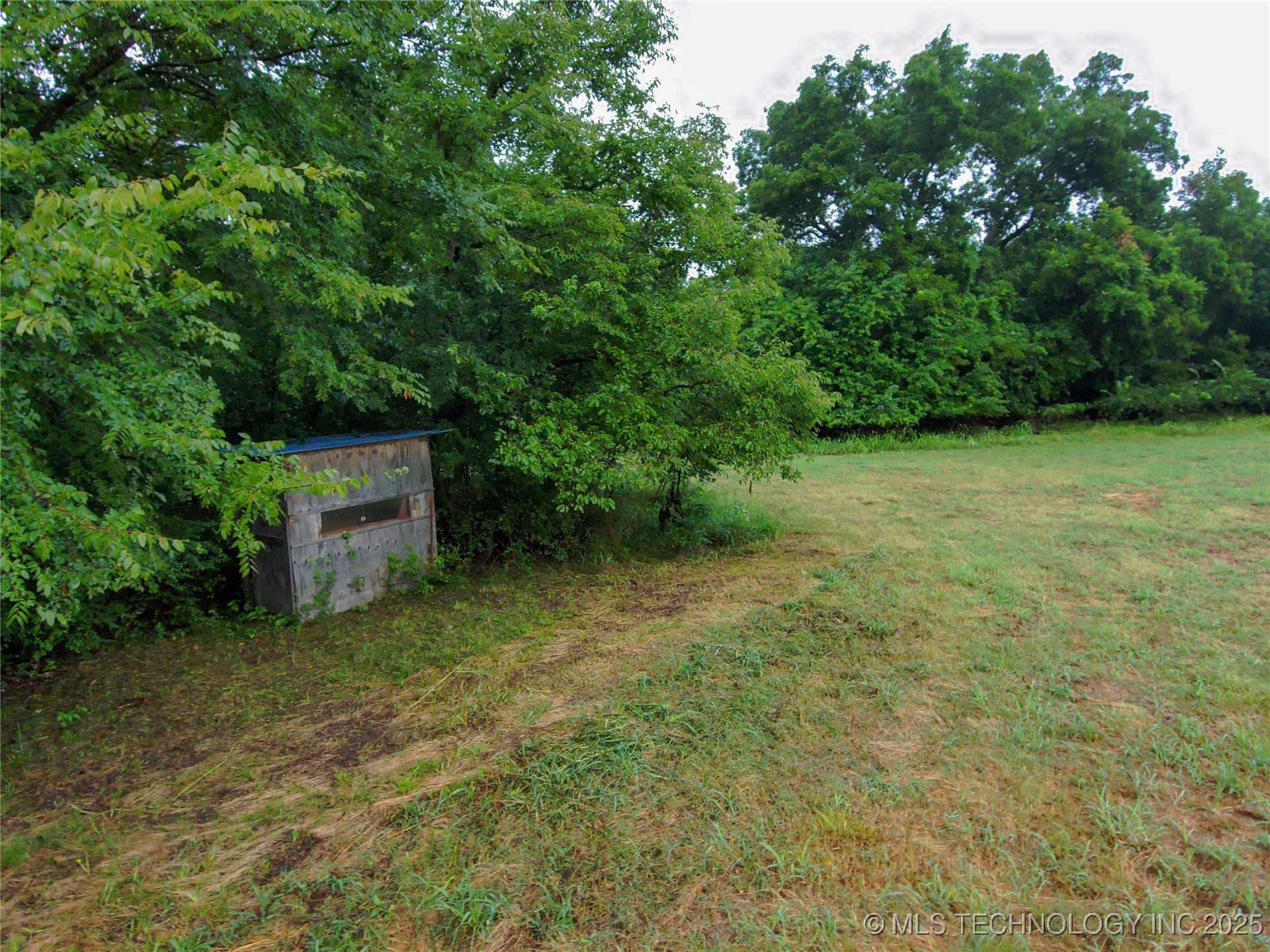 21470 County Road 1590 Property Photo 74