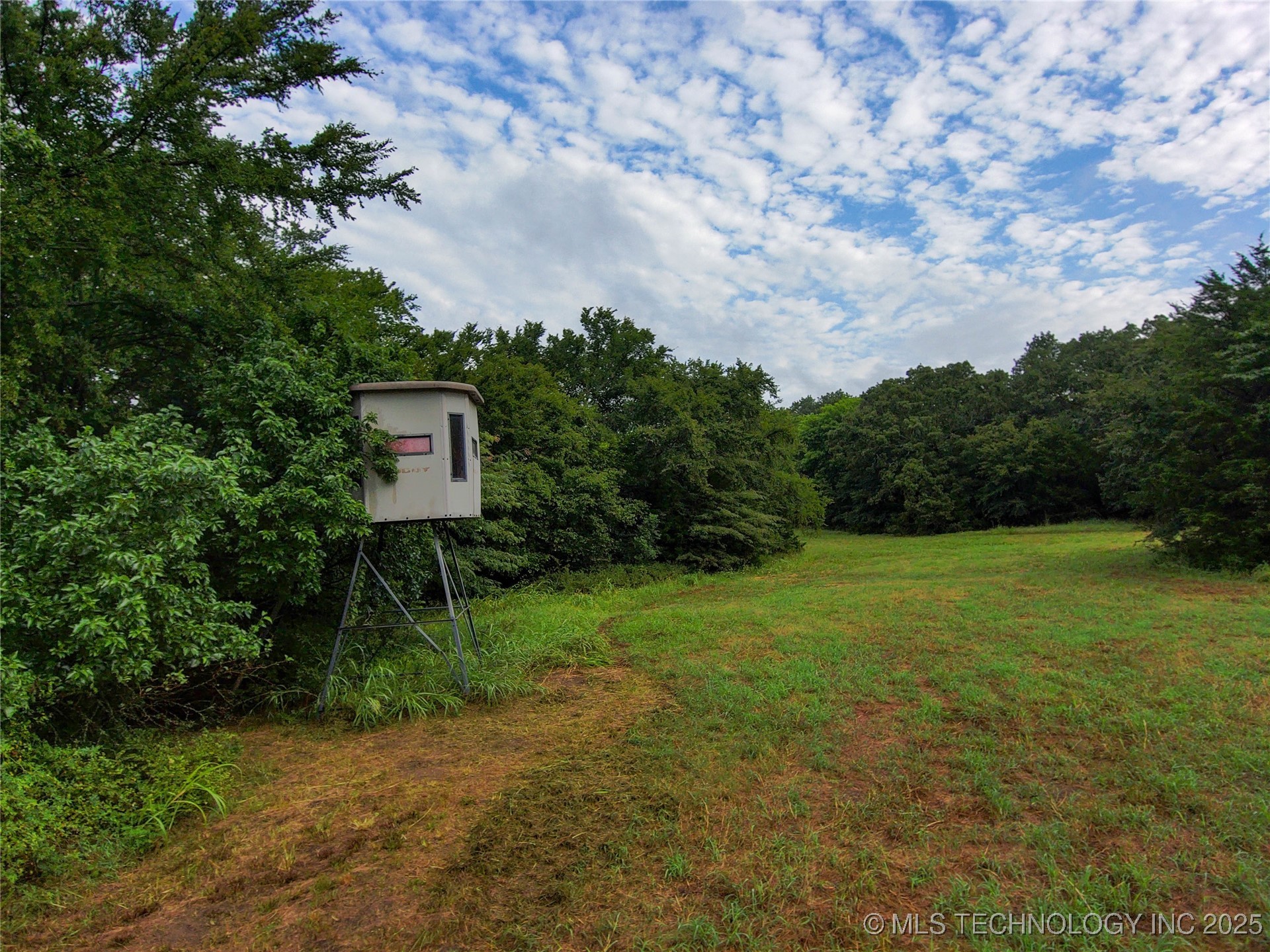21470 County Road 1590 Property Photo 76