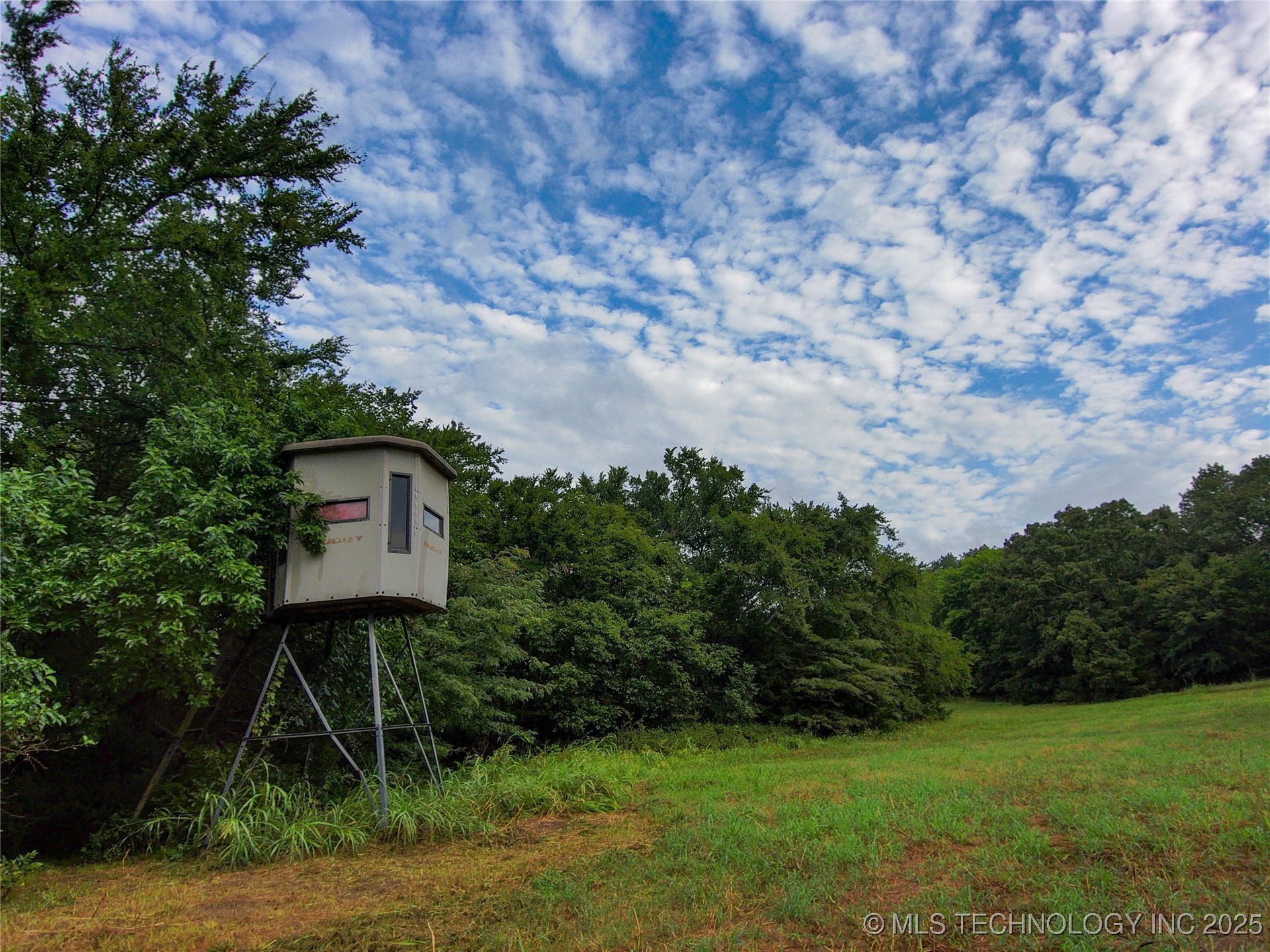 21470 County Road 1590 Property Photo 77