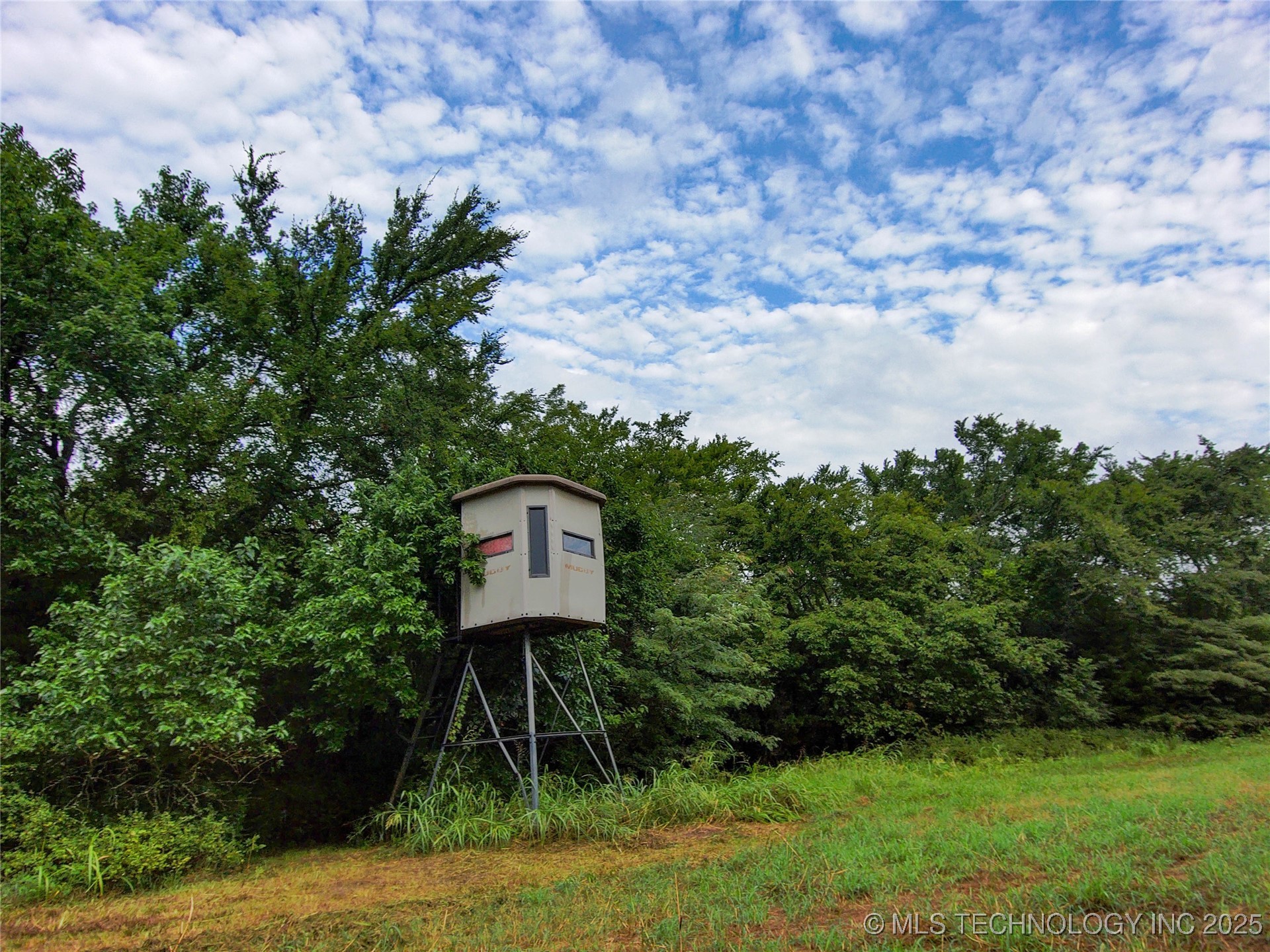 21470 County Road 1590 Property Photo 78