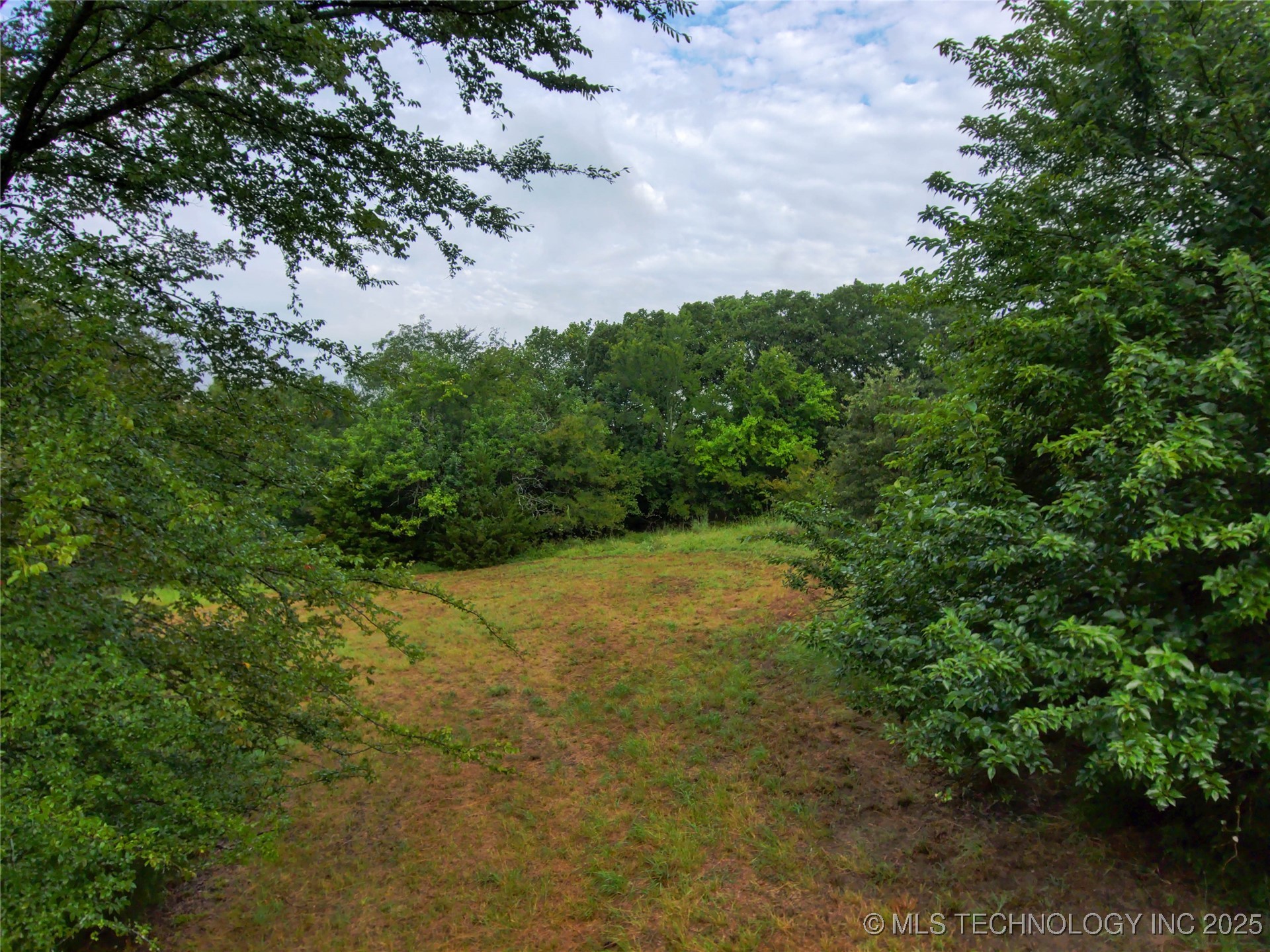 21470 County Road 1590 Property Photo 79
