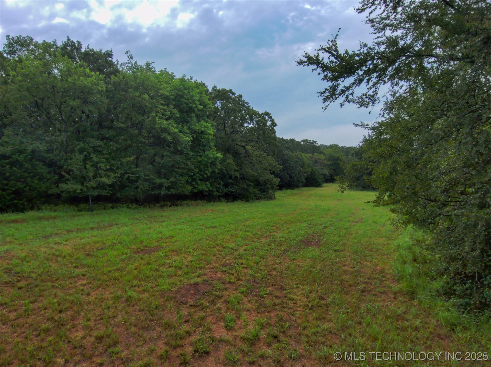 21470 County Road 1590 Property Photo 80