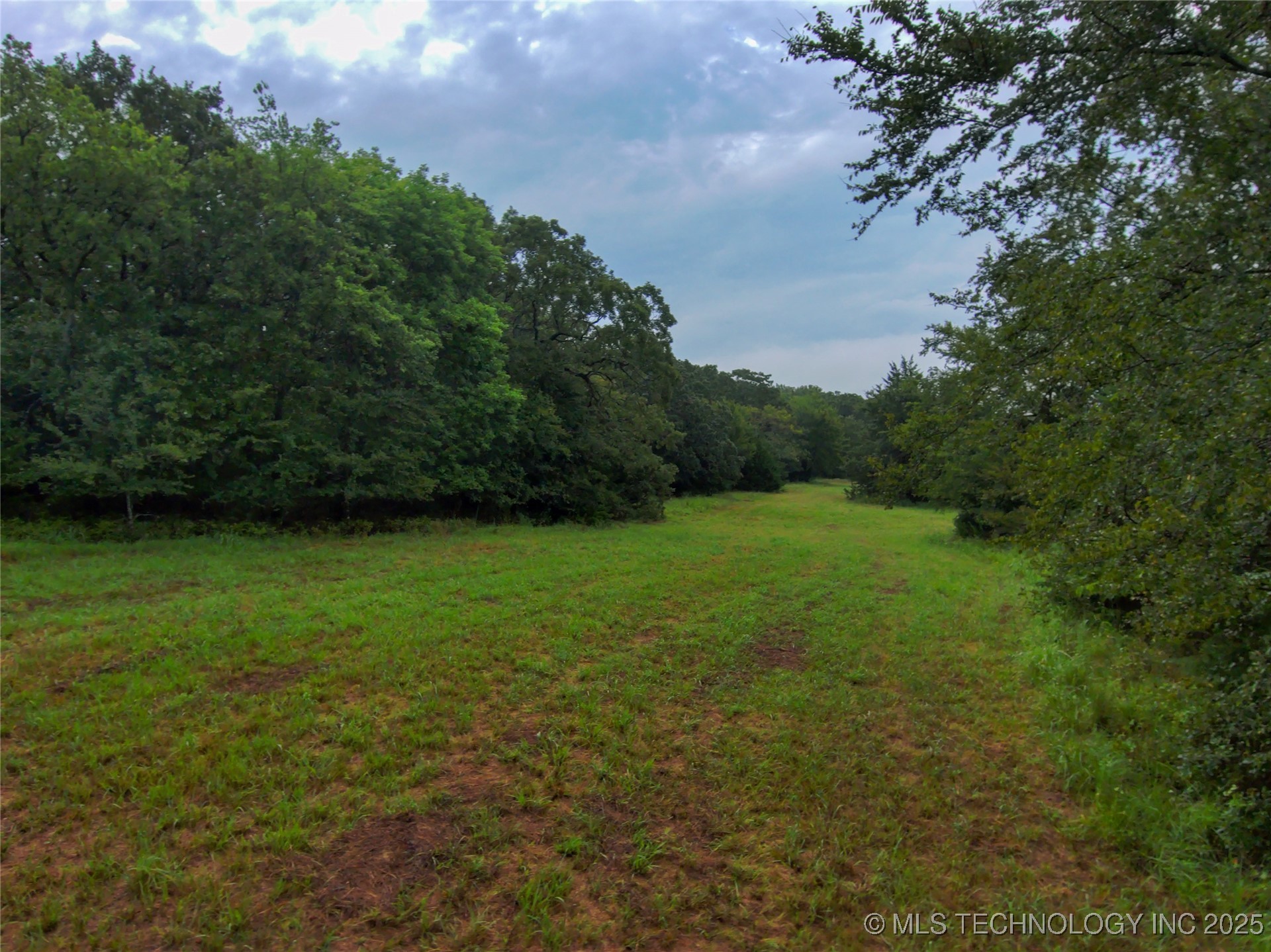 21470 County Road 1590 Property Photo 81