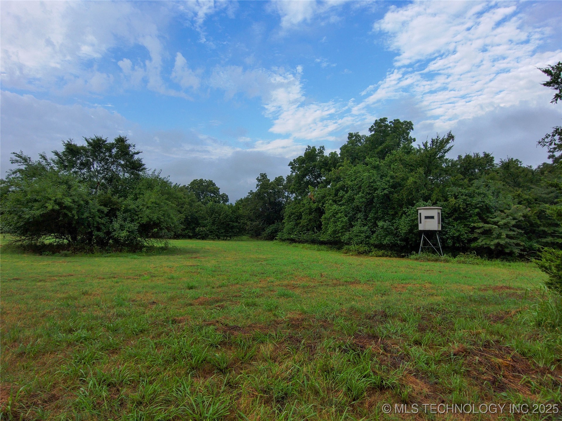 21470 County Road 1590 Property Photo 82
