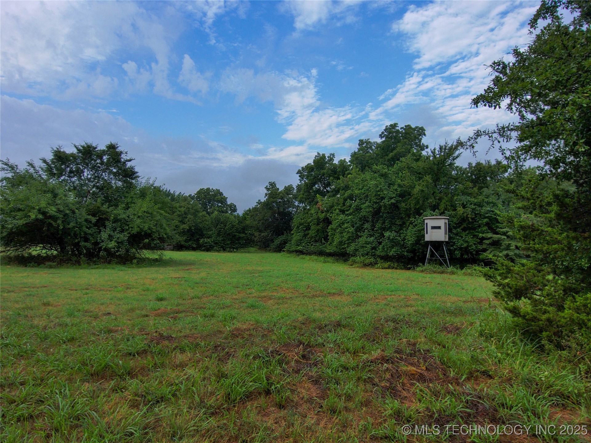 21470 County Road 1590 Property Photo 83