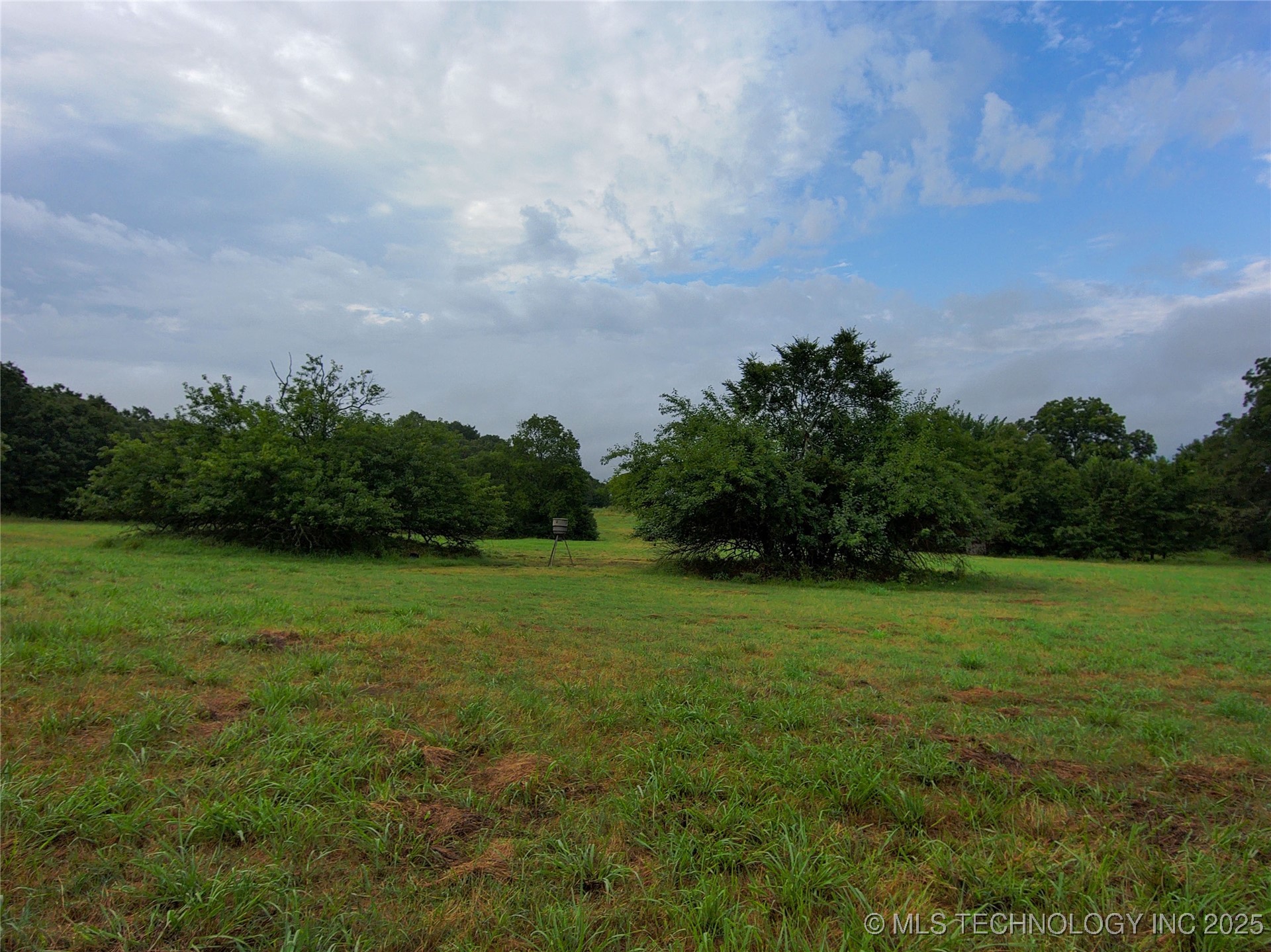 21470 County Road 1590 Property Photo 84