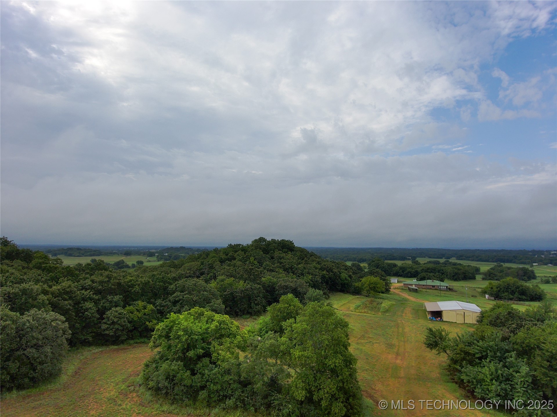 21470 County Road 1590 Property Photo 87